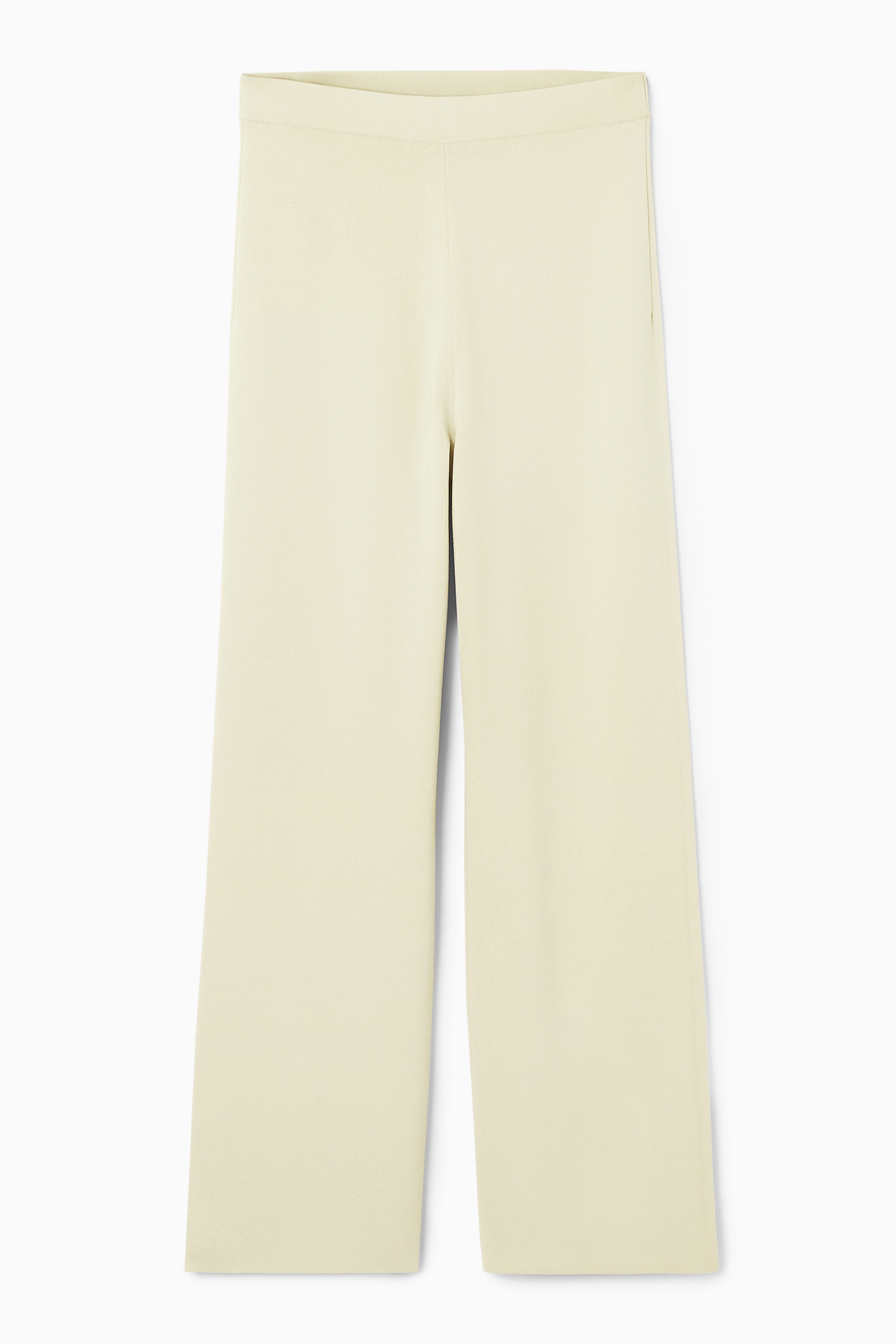Amazon.com: jinchan Linen Curtains with Tassels for Living