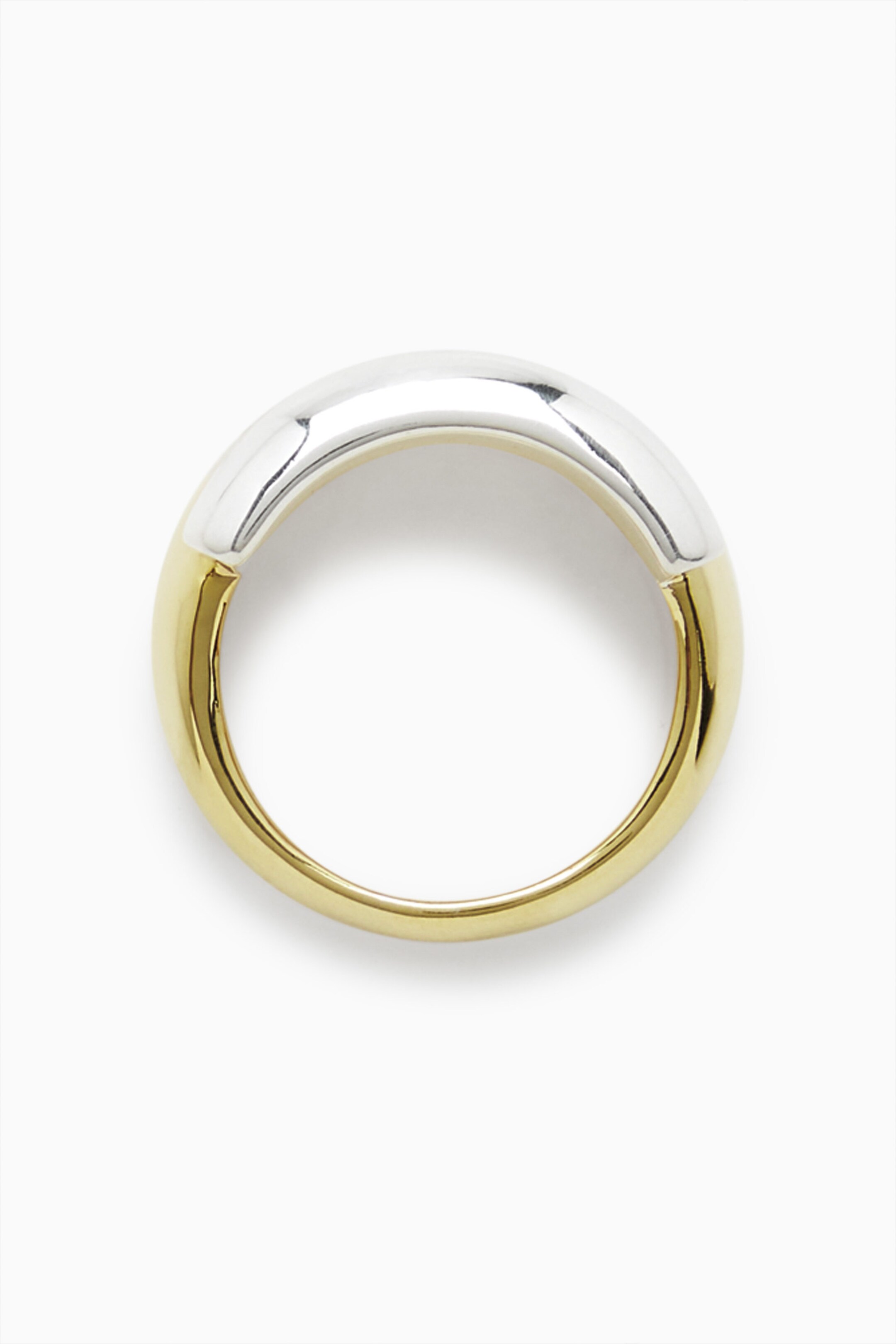 StillMedia/DescriptiveStillLife