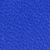 COBALT BLUE