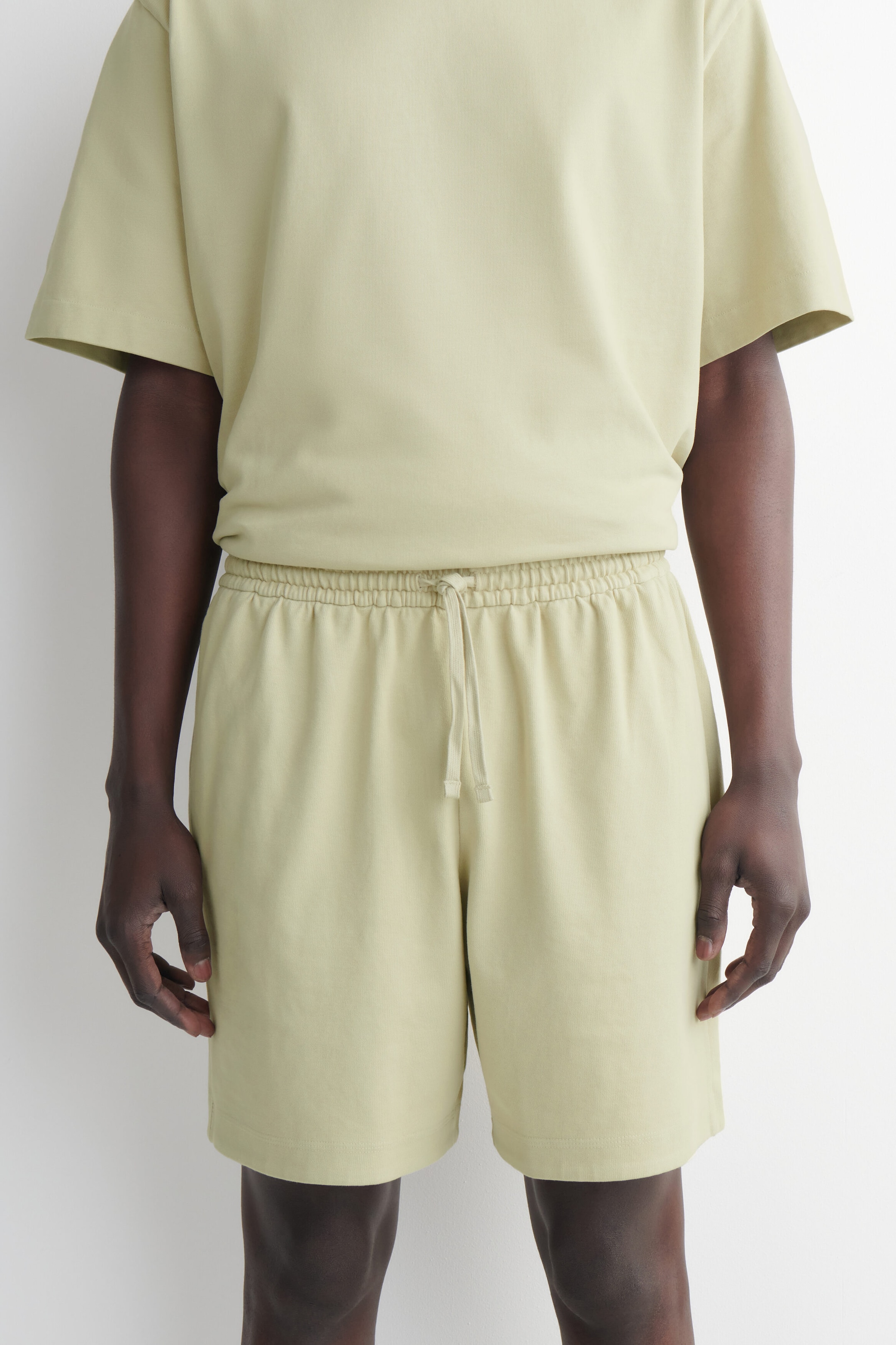 StillMedia/Lookbook