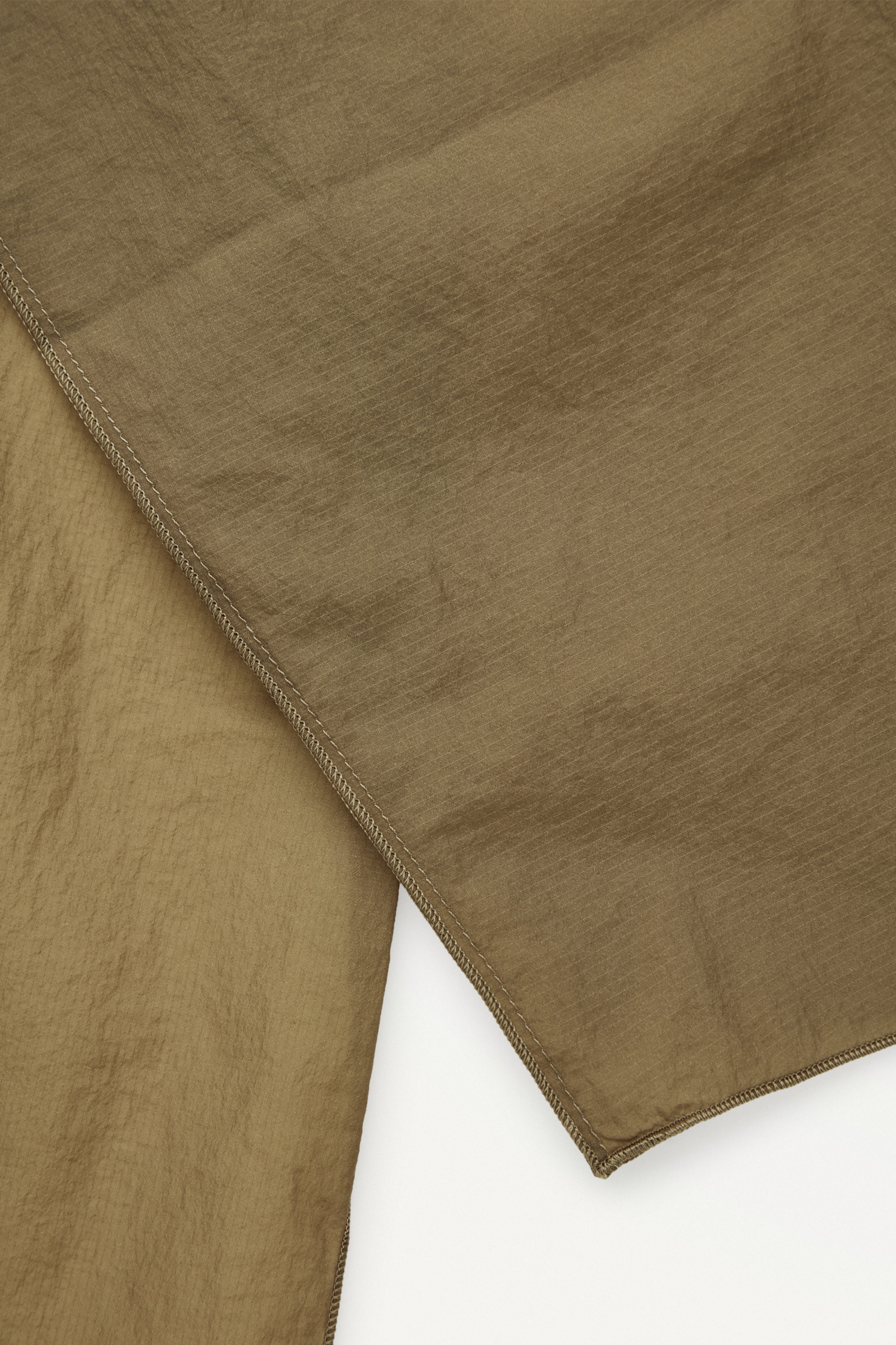 StillMedia/DescriptiveDetail