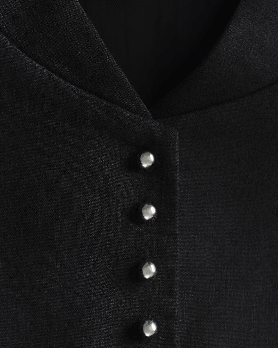 Product view 8