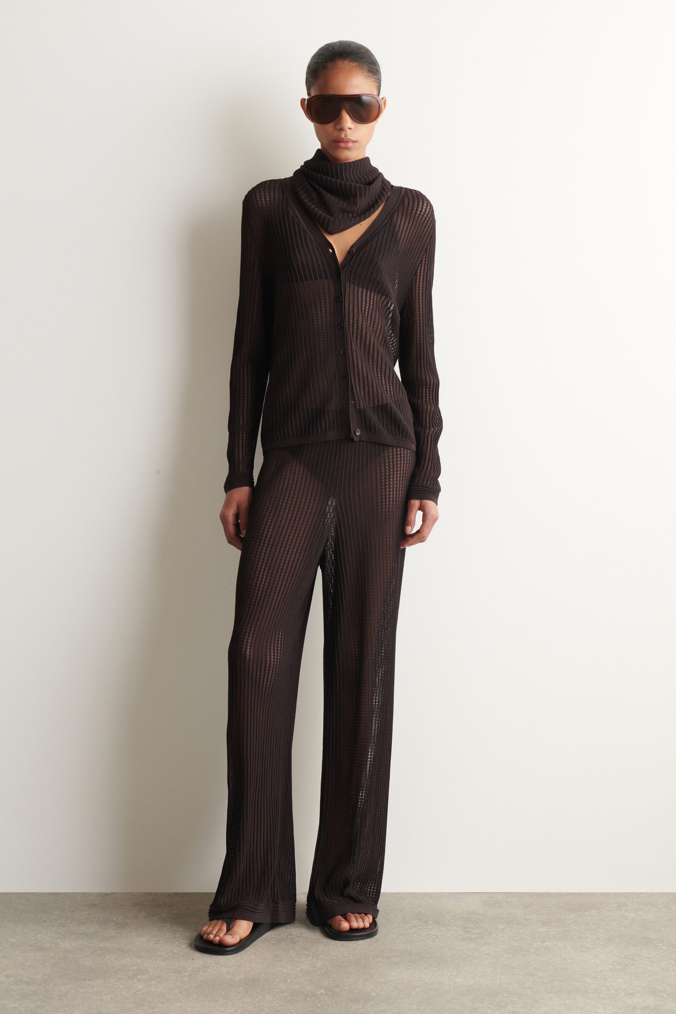 StillMedia/Lookbook