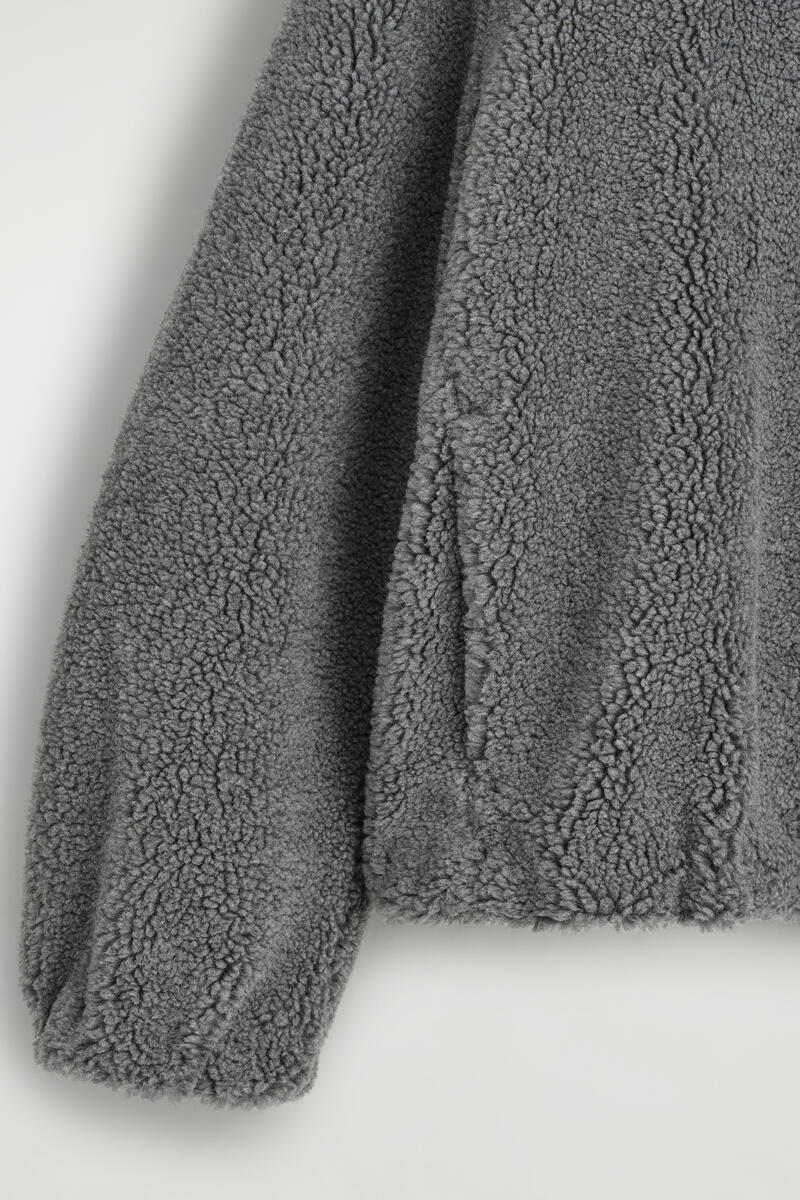 Product view 7
