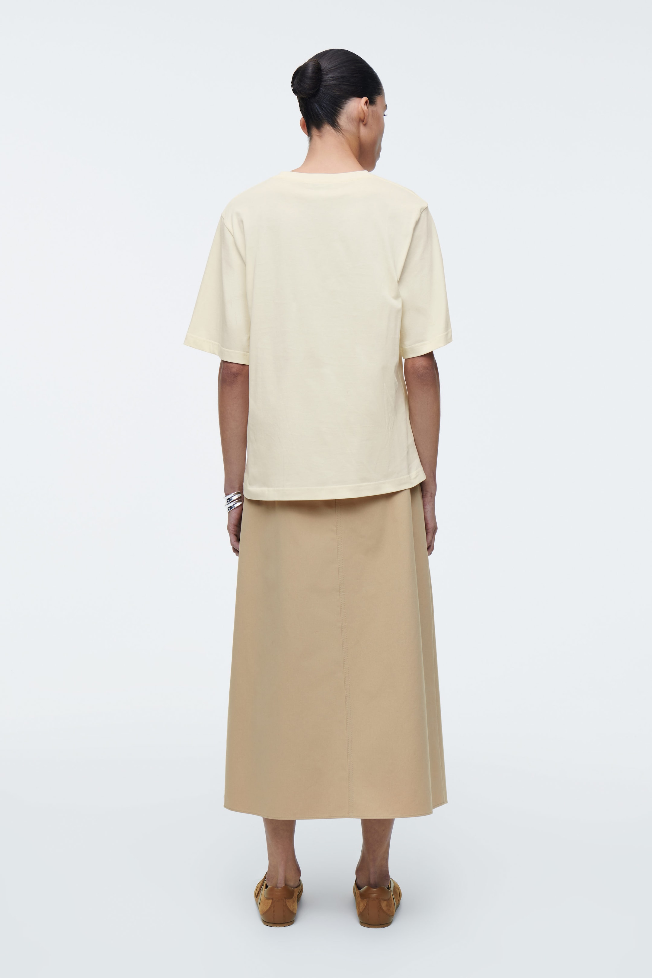 StillMedia/Lookbook