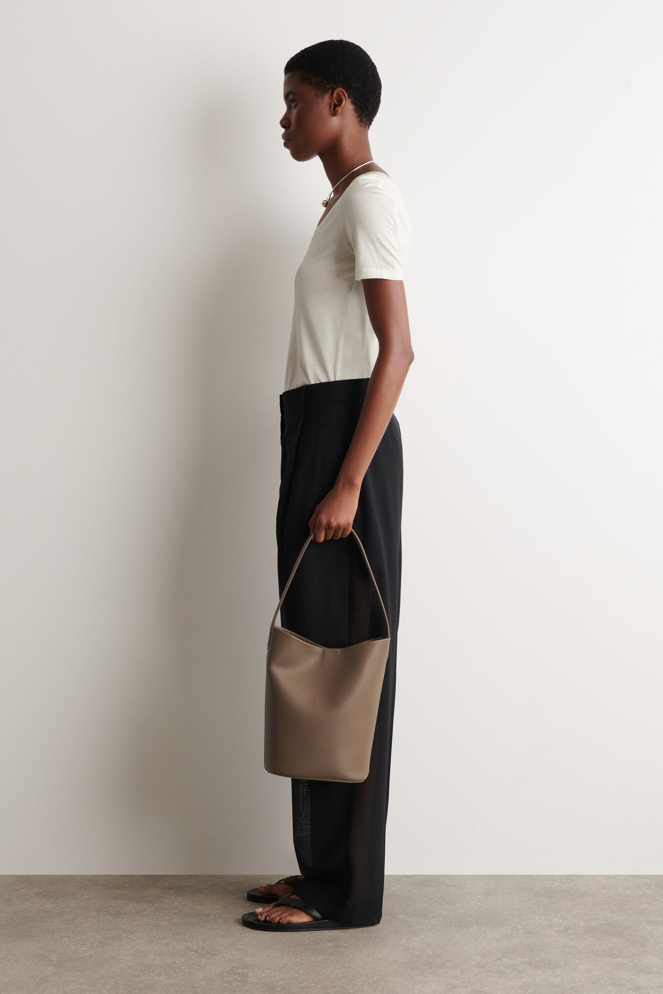 StillMedia/Lookbook