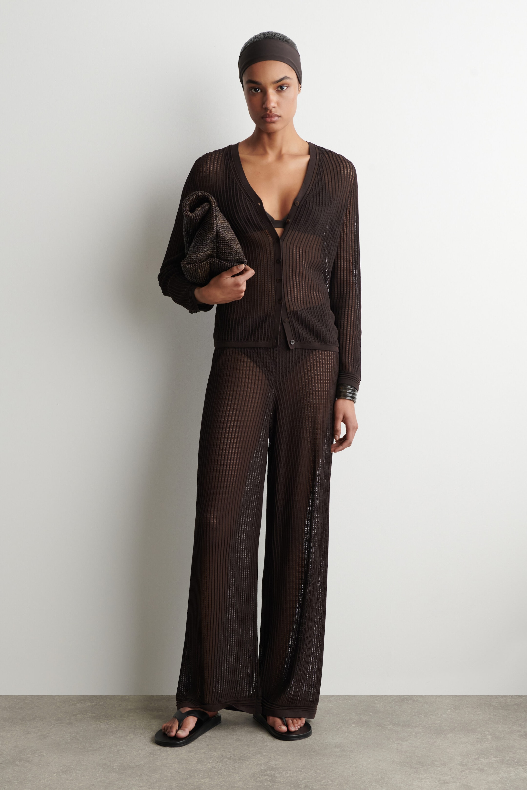 StillMedia/Lookbook