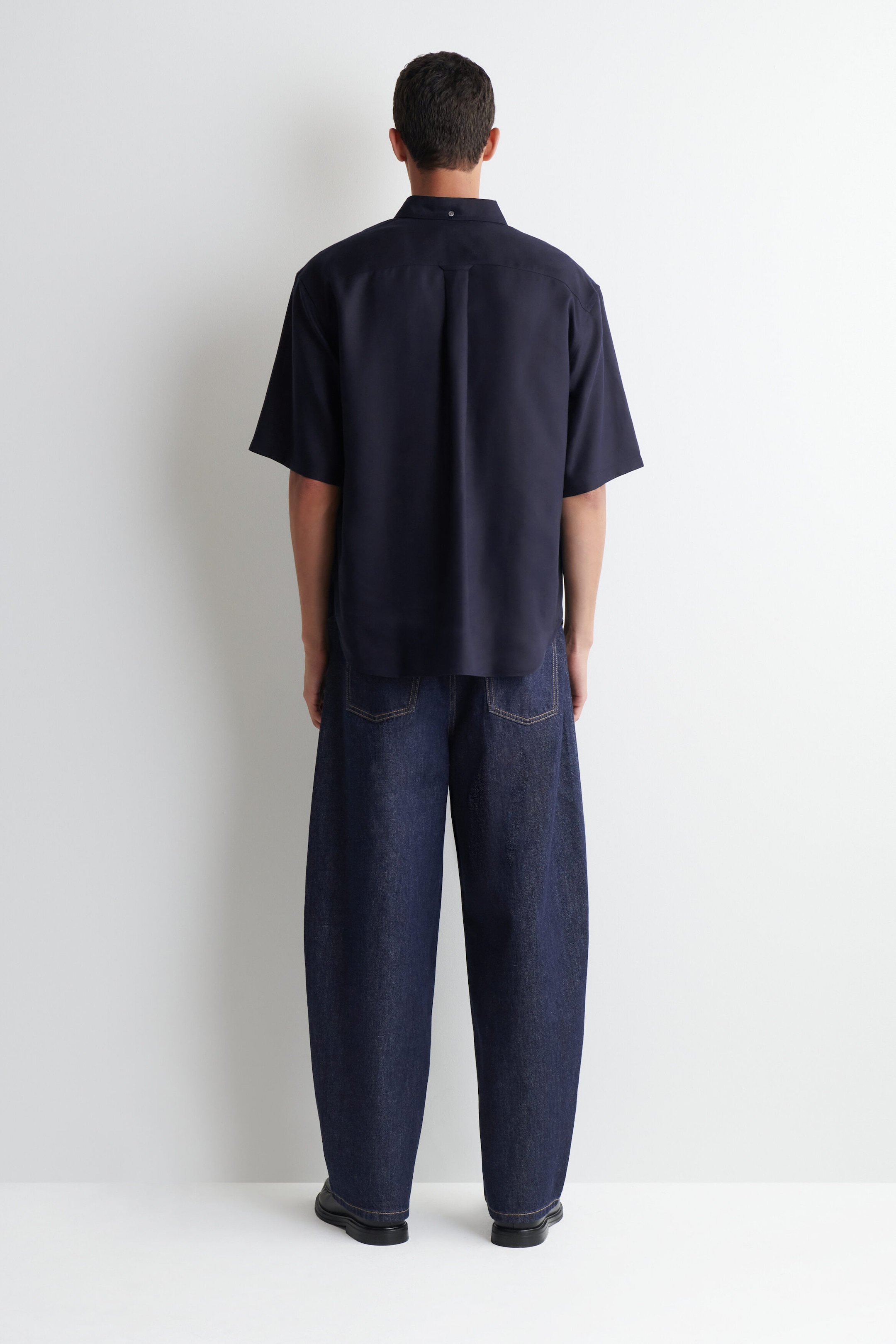 StillMedia/Lookbook