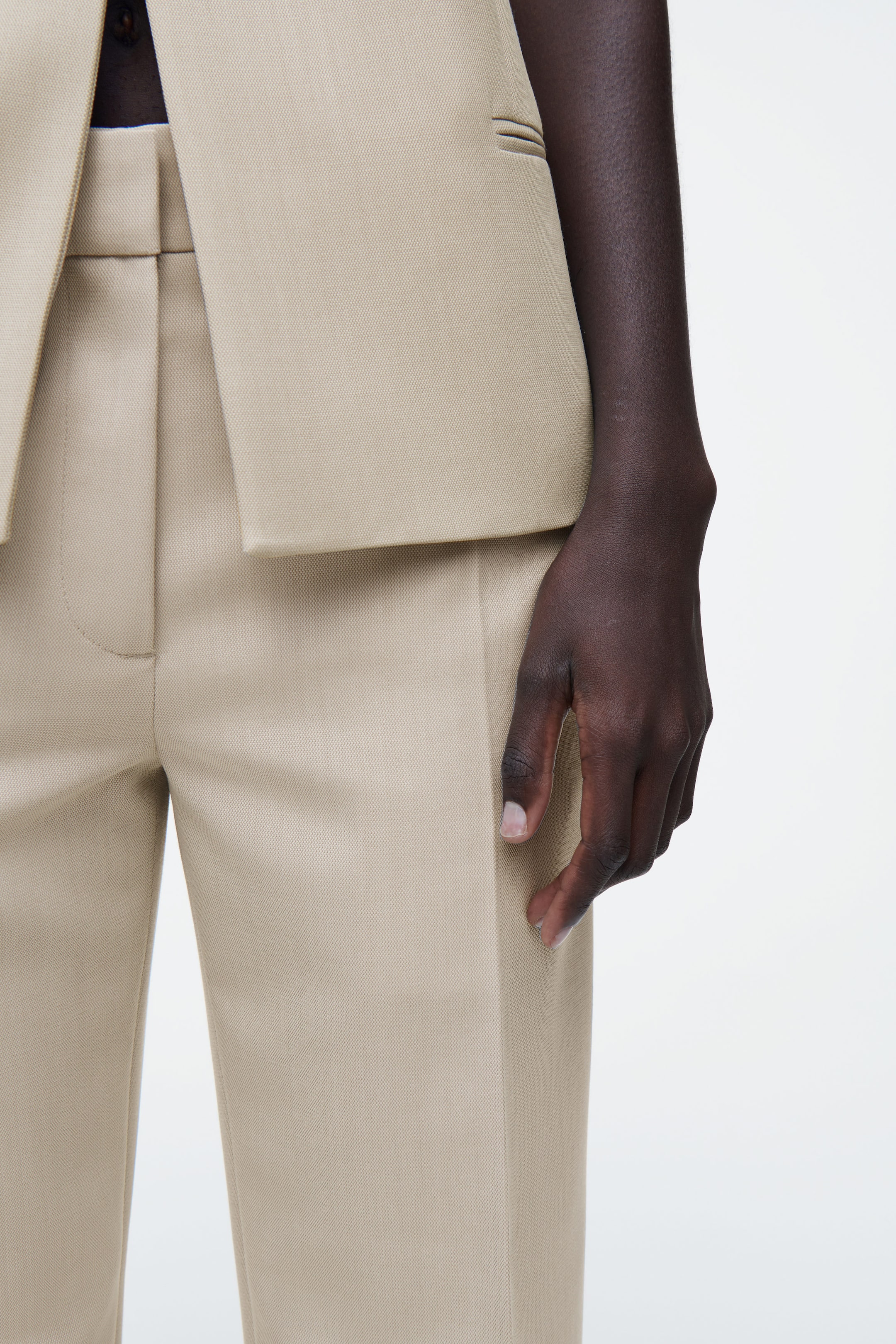 StillMedia/Lookbook