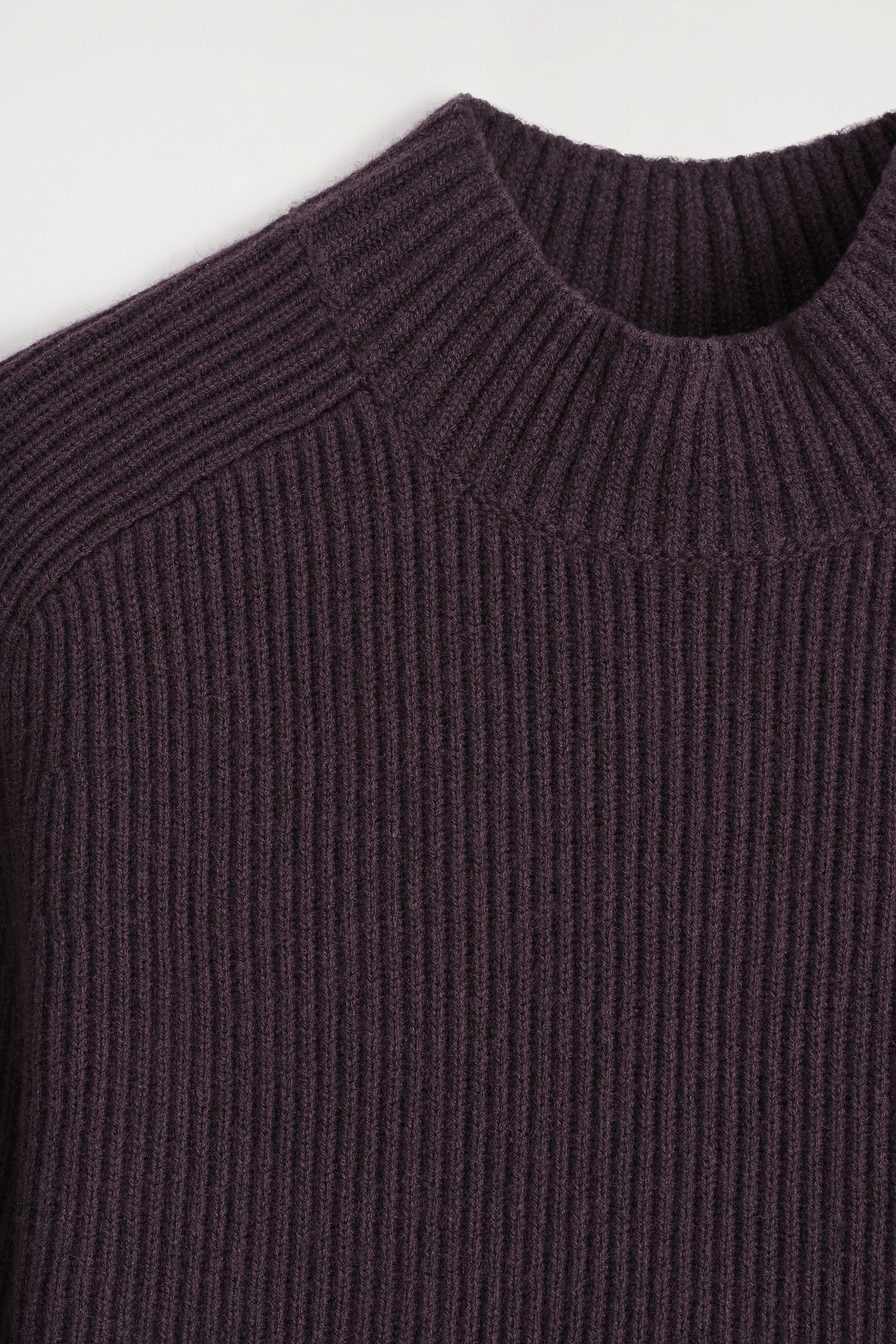 StillMedia/DescriptiveDetail