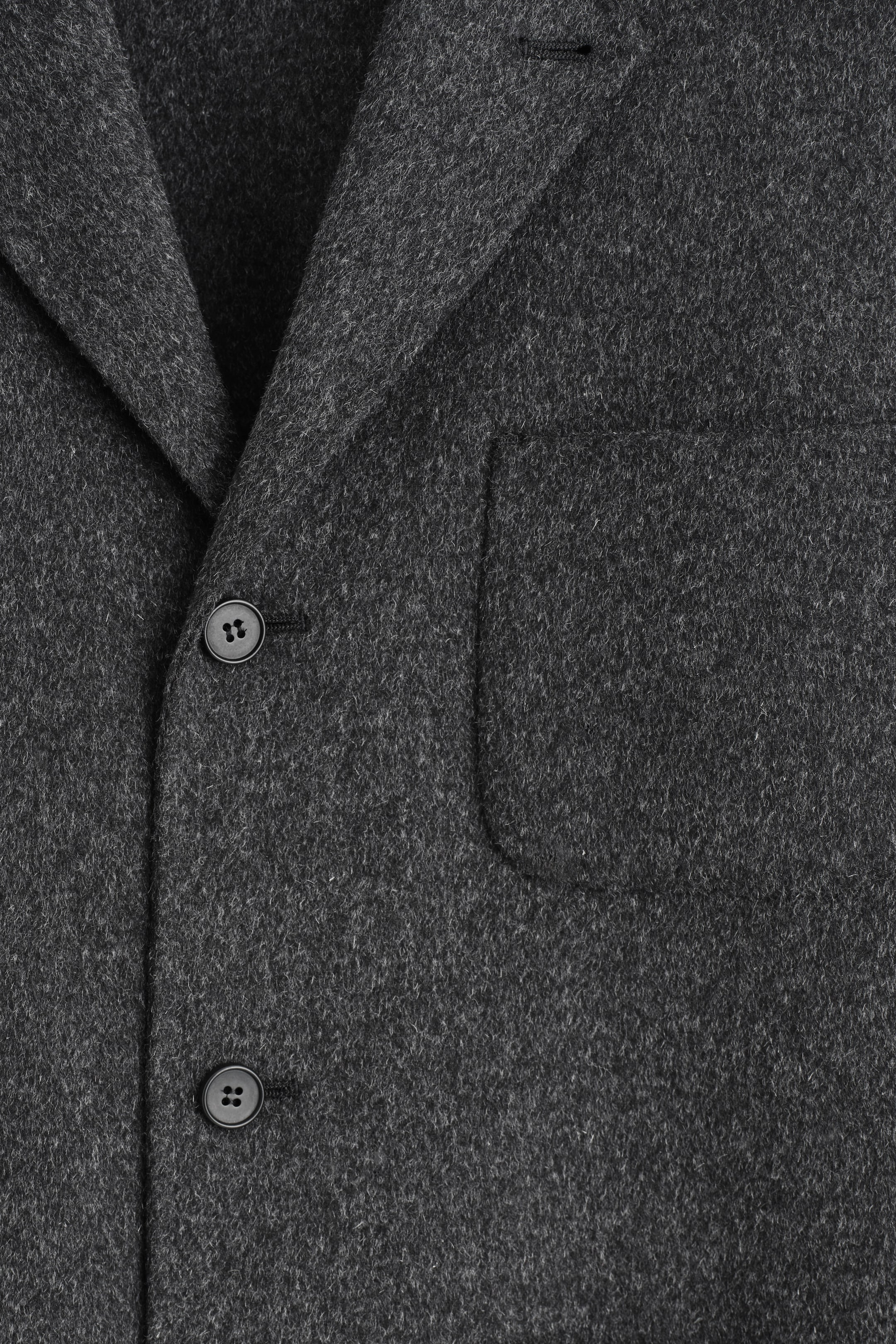 StillMedia/DescriptiveDetail