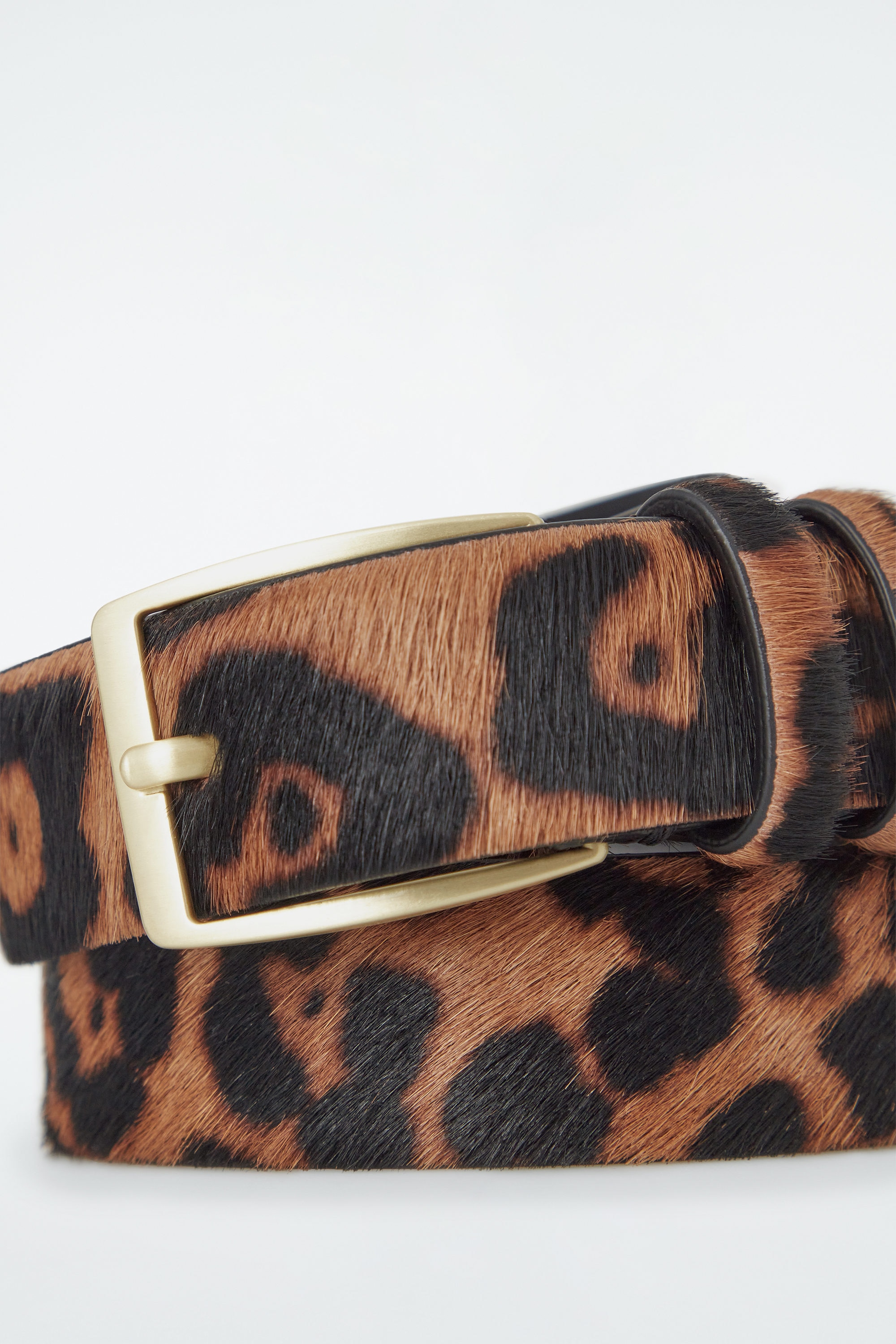 00s Roen 豹 Leopard Drape Cutsew JP Label 00s Roen 豹 Leopard Drape Cutsew JP Label - メルカリ