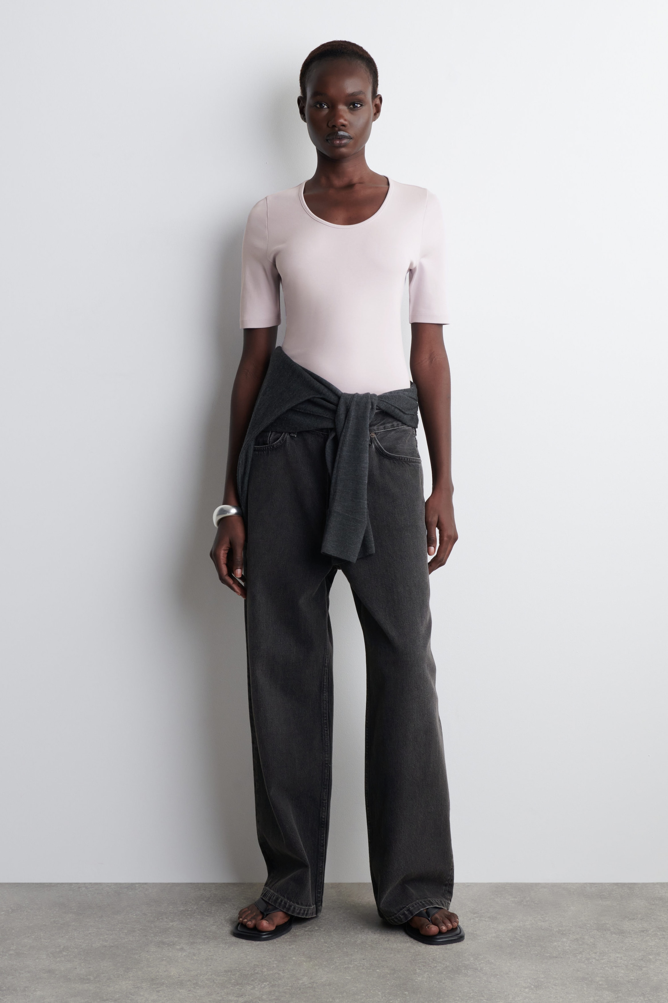 StillMedia/Lookbook