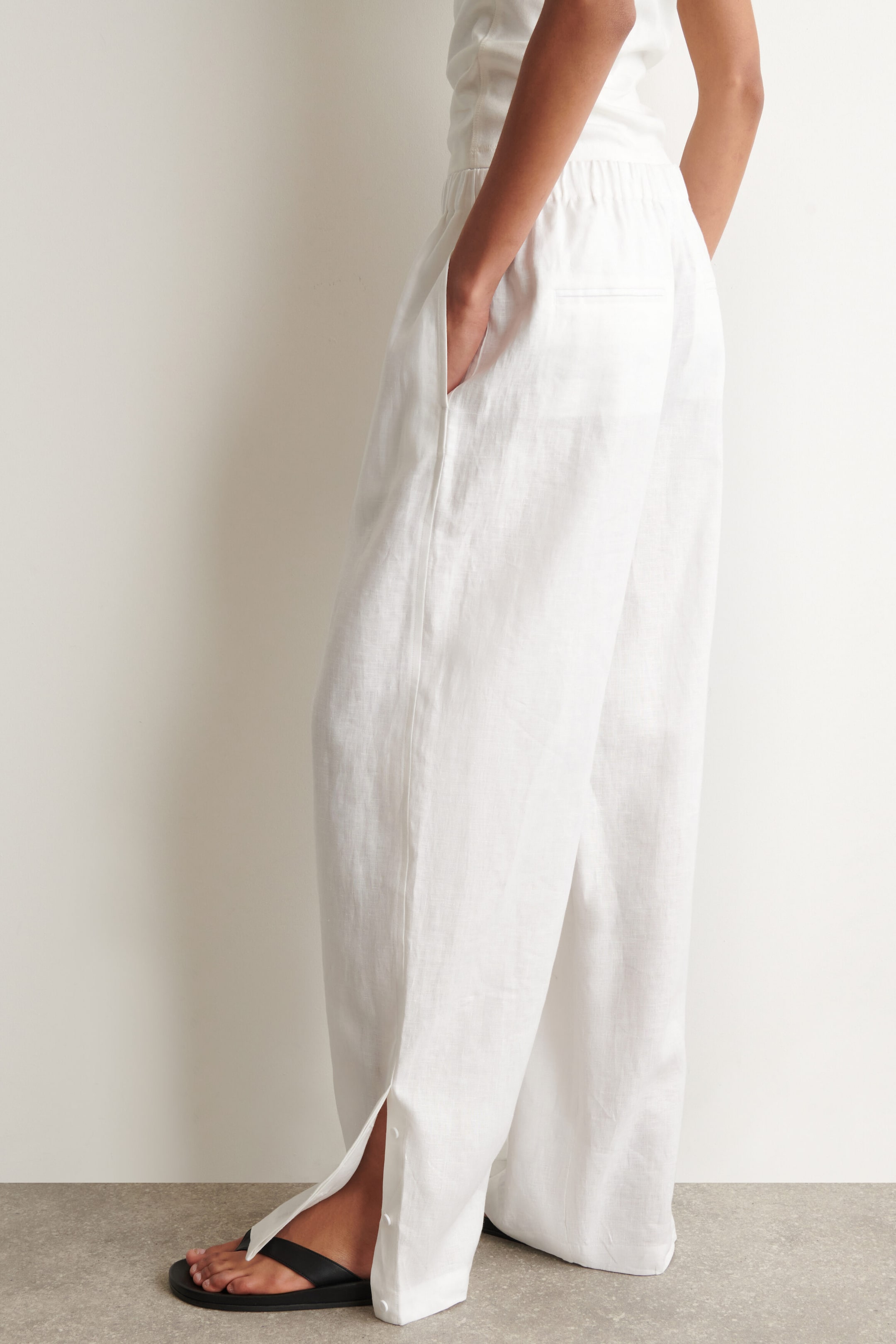 StillMedia/Lookbook
