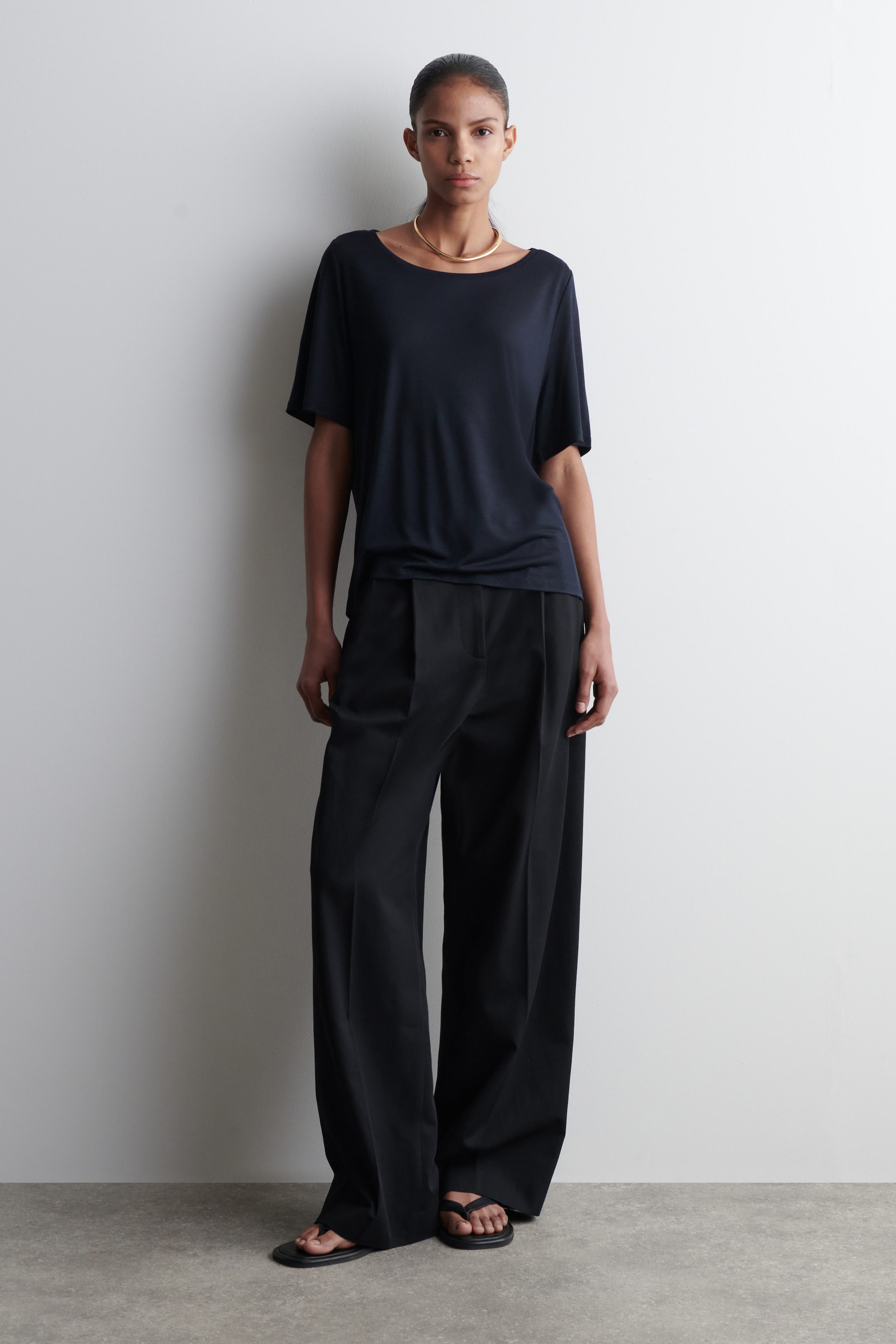 StillMedia/Lookbook