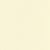 BUTTER YELLOW