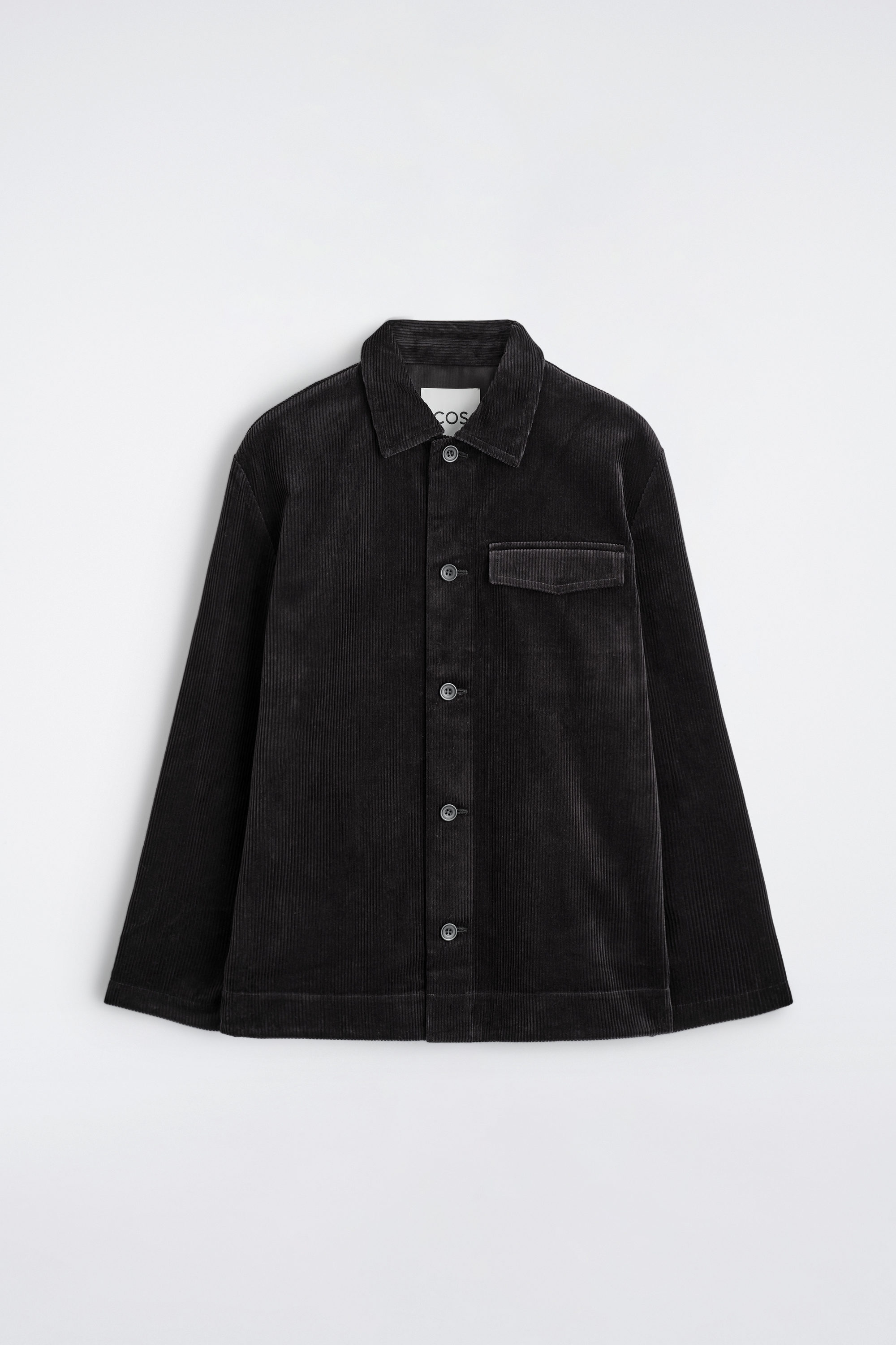 2f55edc432e85325f585bc4ab2daf2