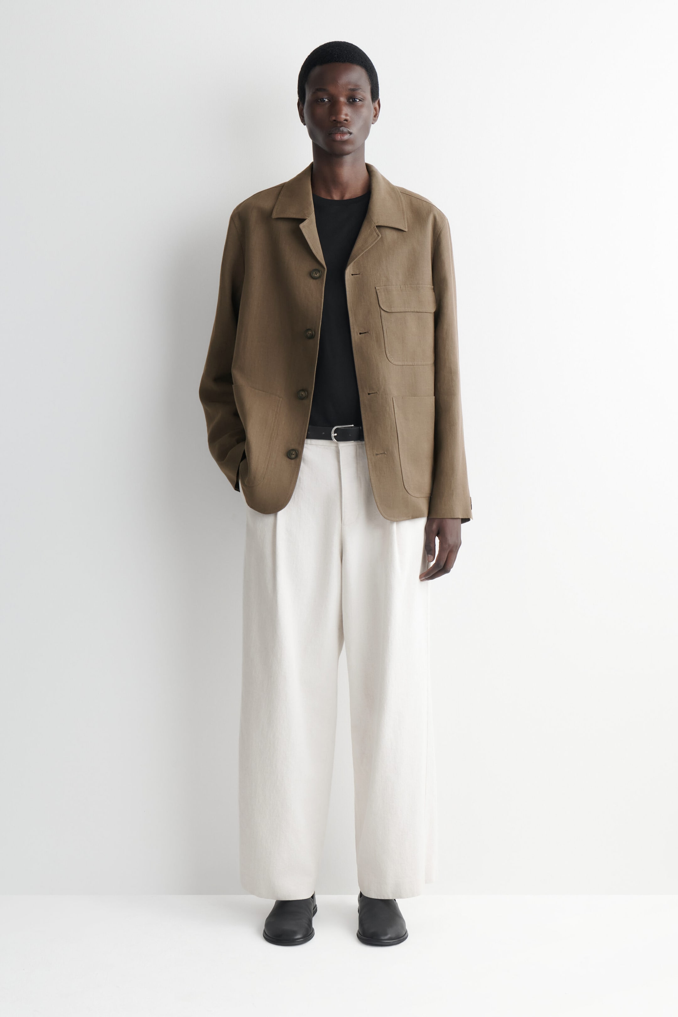 StillMedia/Lookbook
