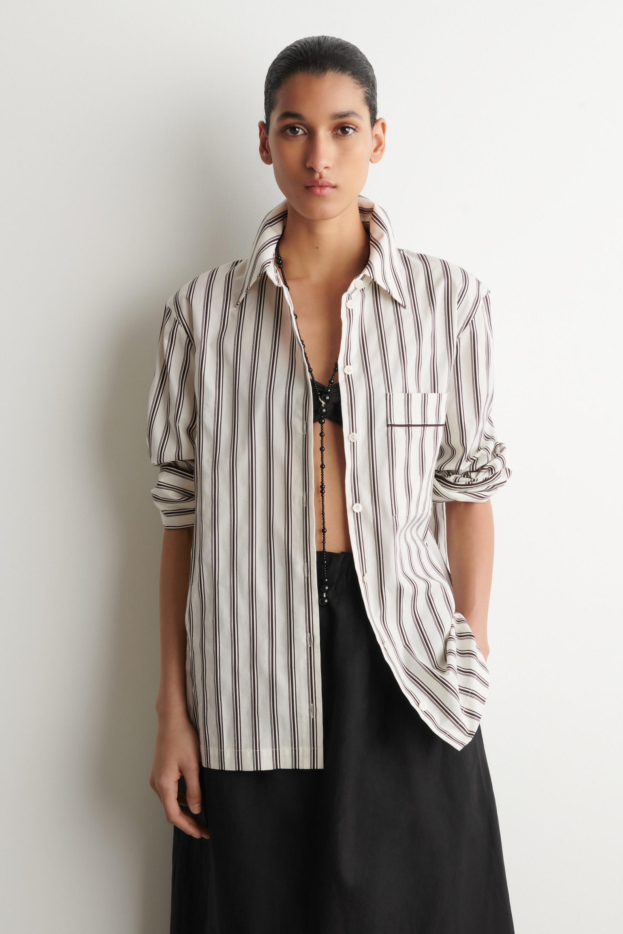 StillMedia/Lookbook