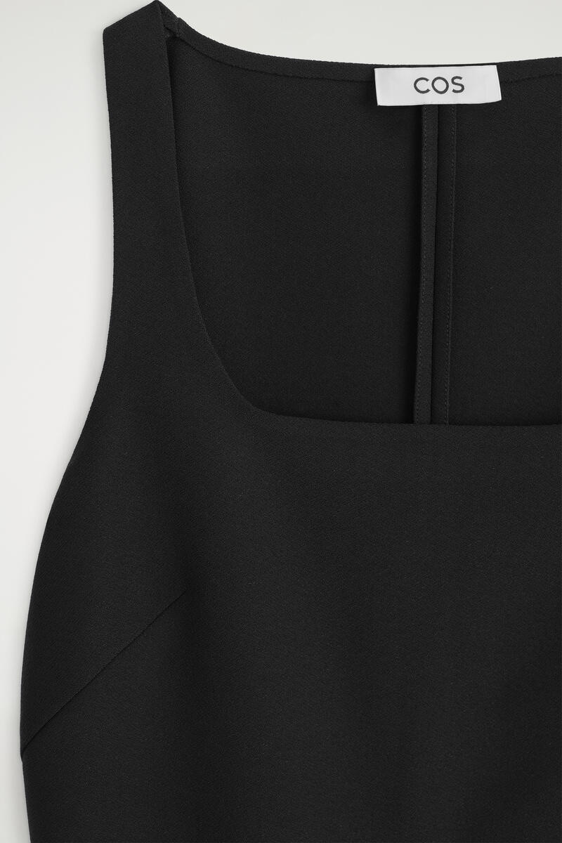 Product view 7