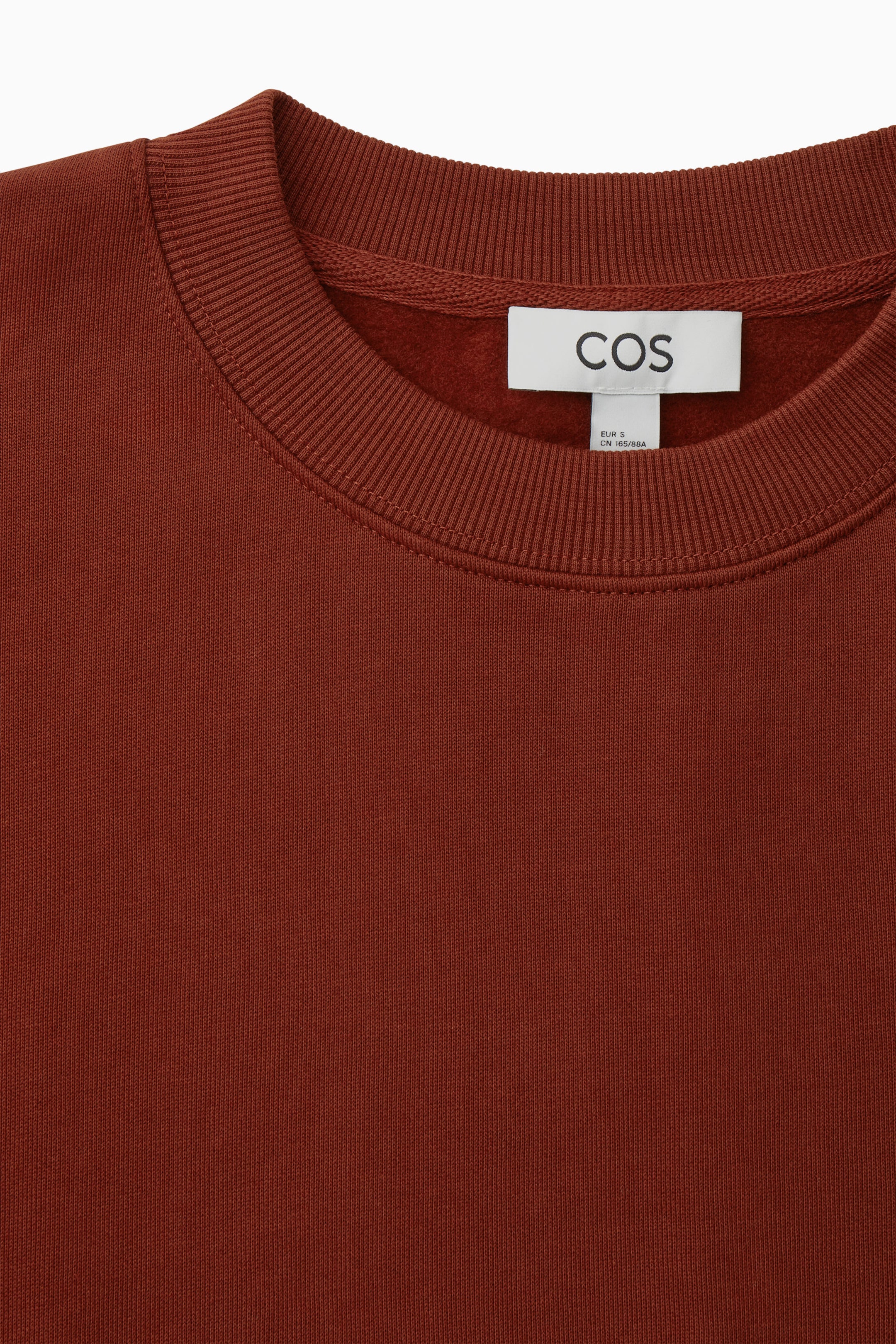 StillMedia/DescriptiveDetail