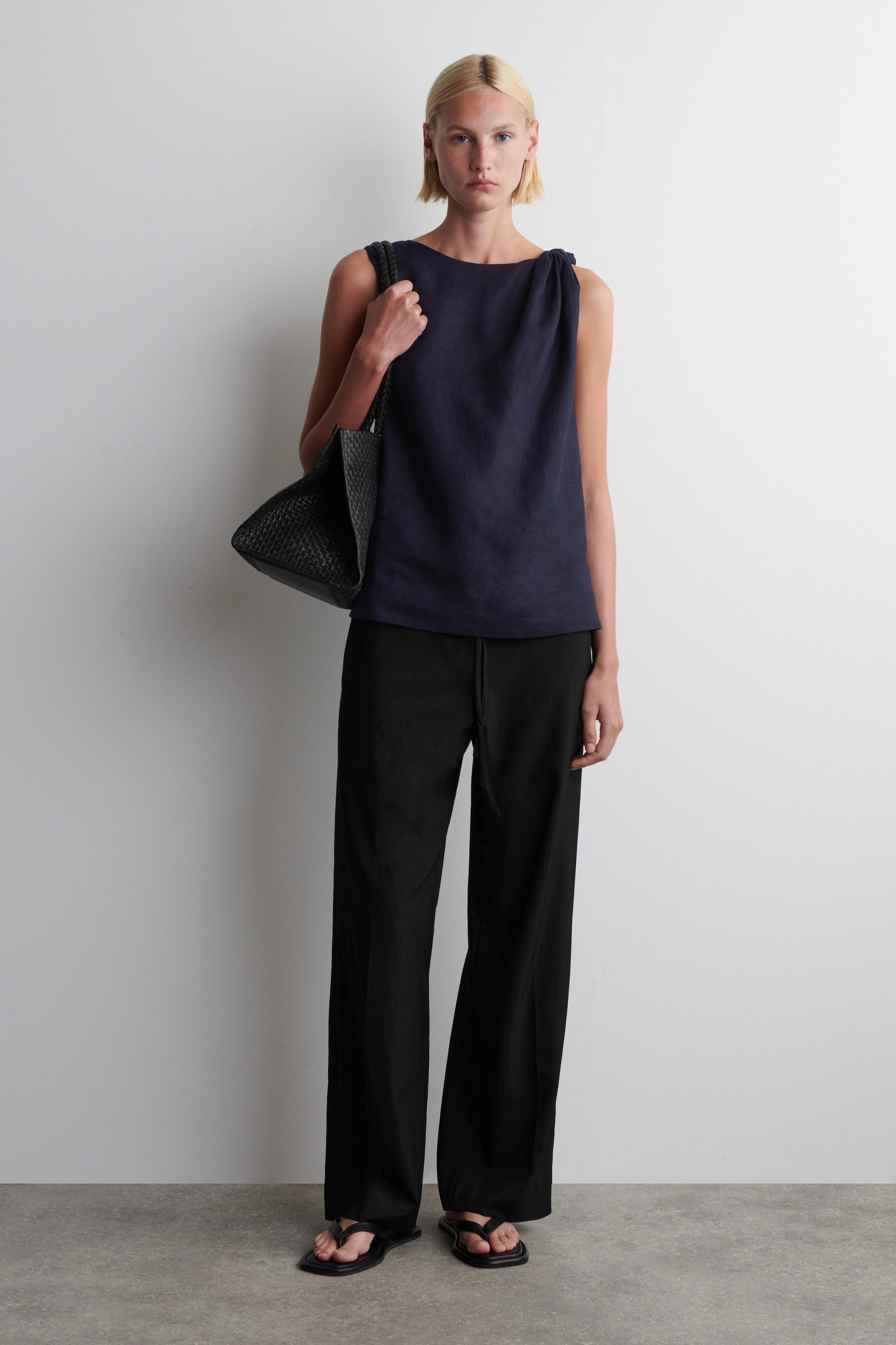 StillMedia/Lookbook