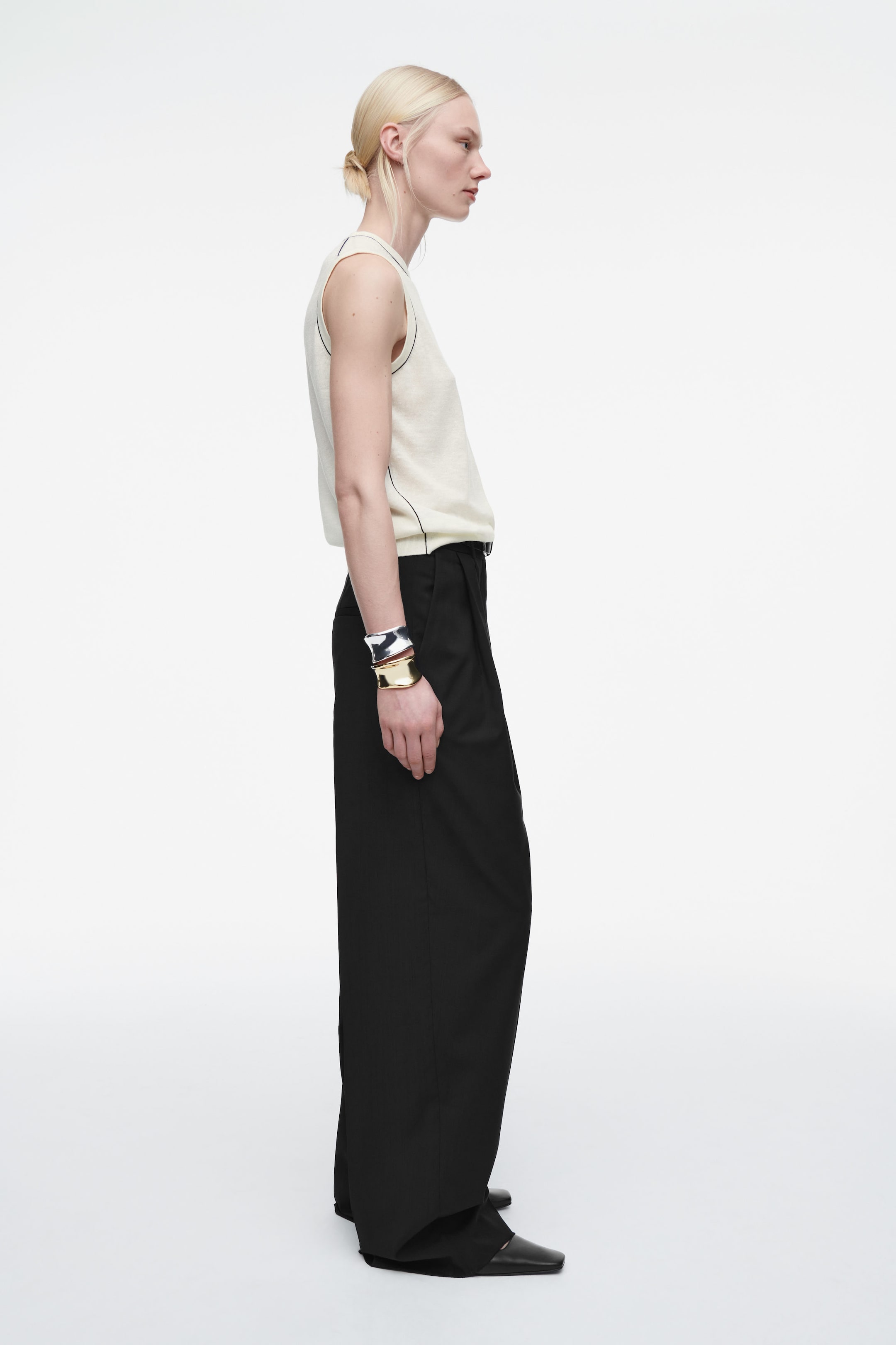 StillMedia/Lookbook