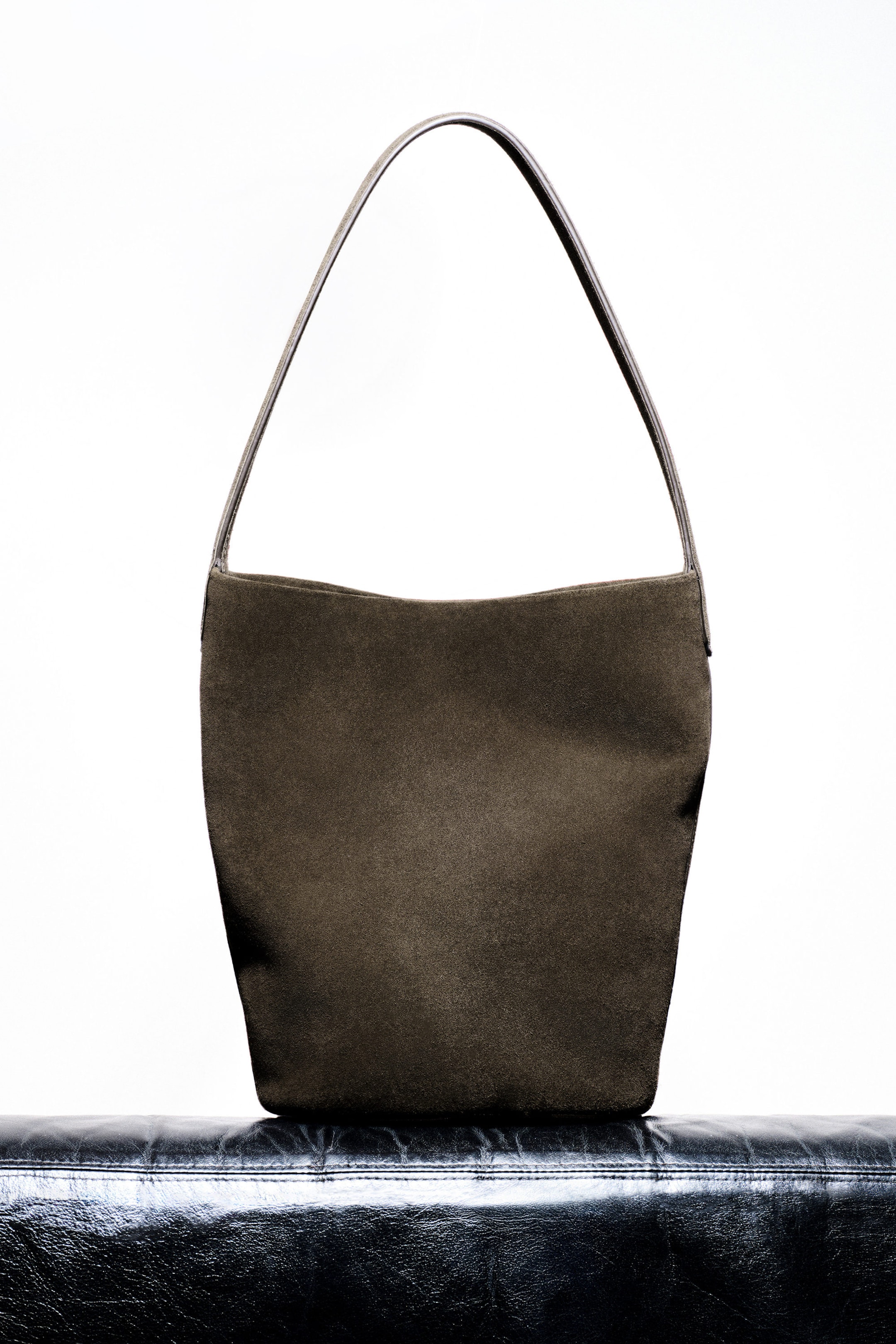 MINI SAC CABAS PARADIGM - DAIM