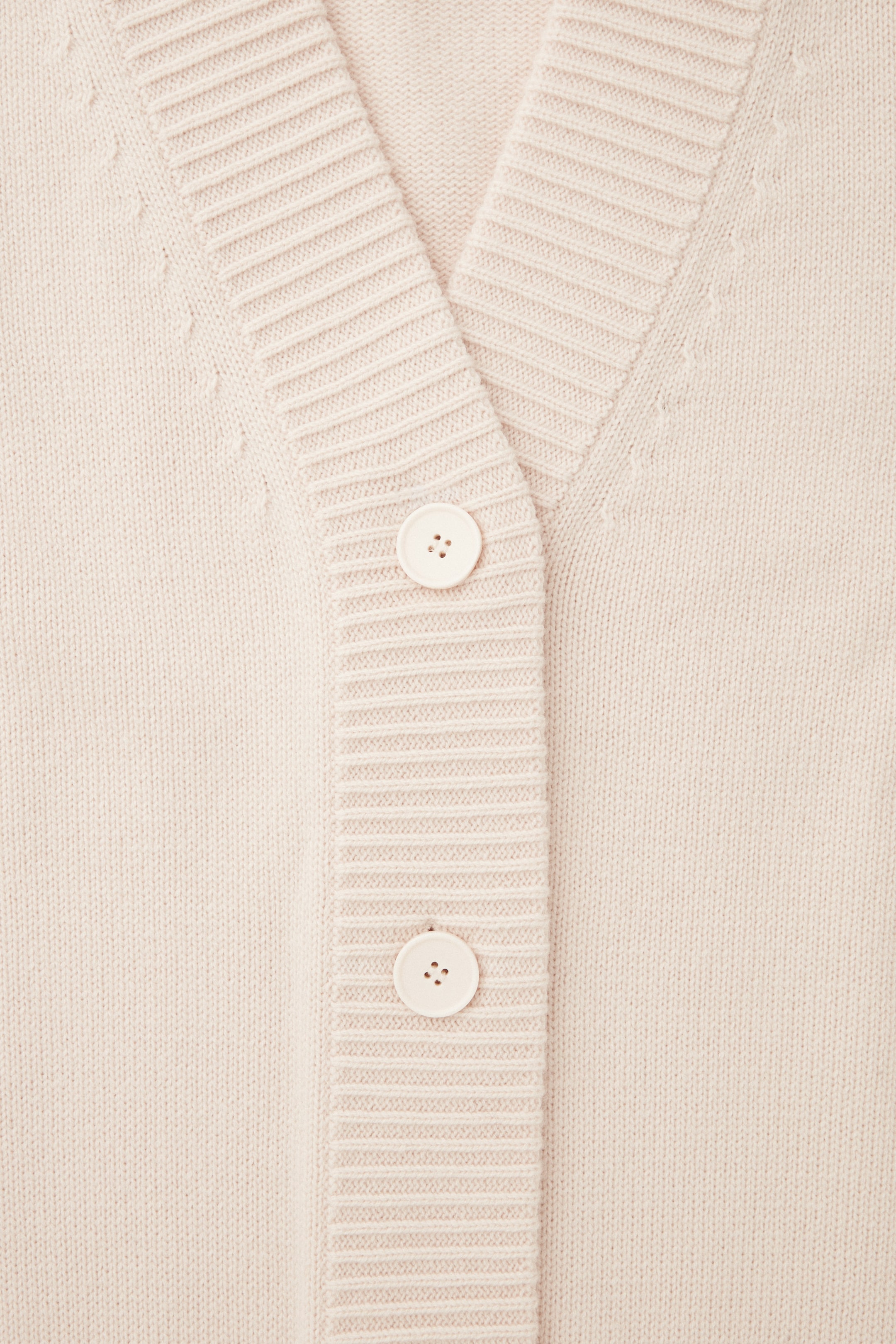 StillMedia/DescriptiveDetail