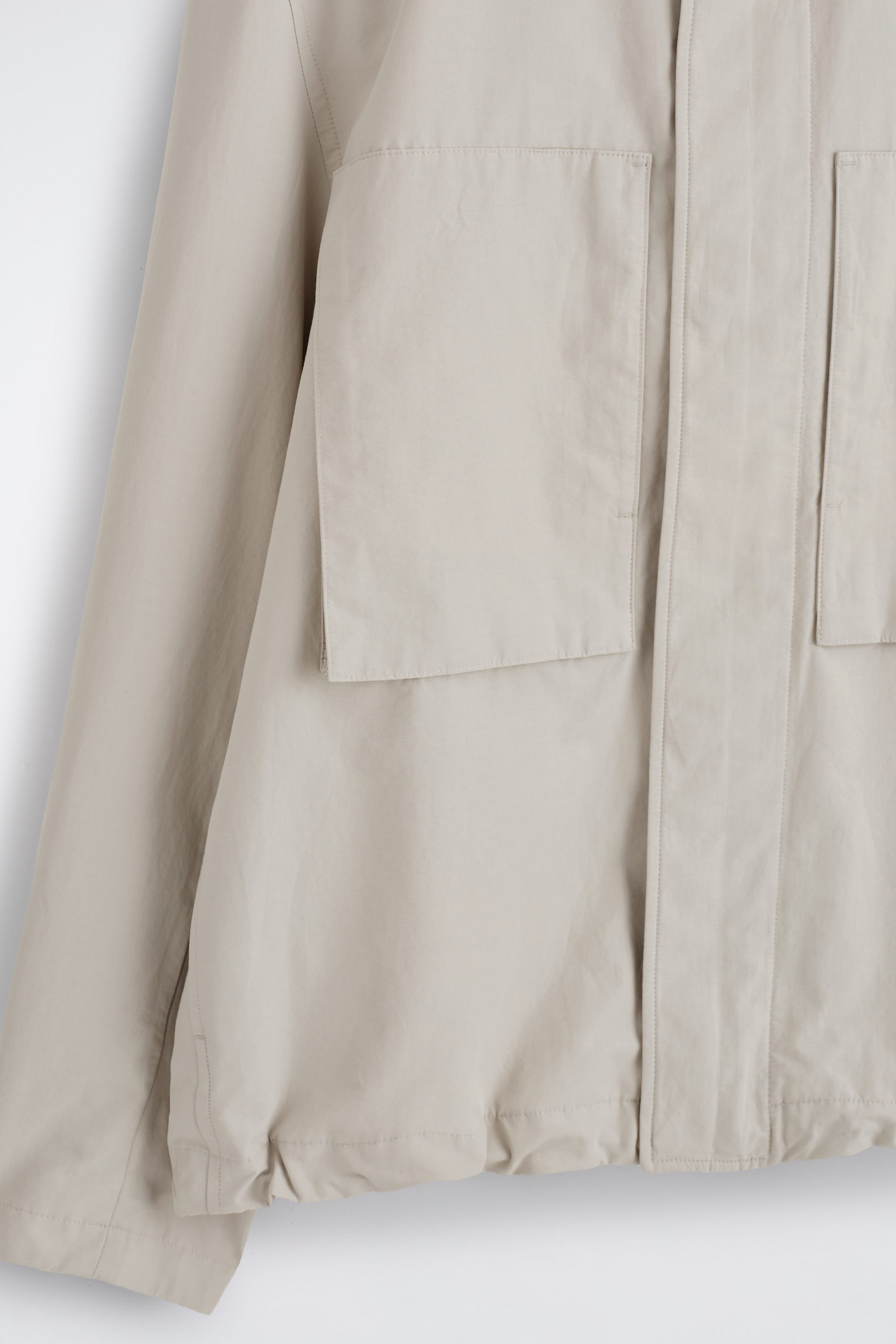 StillMedia/DescriptiveDetail