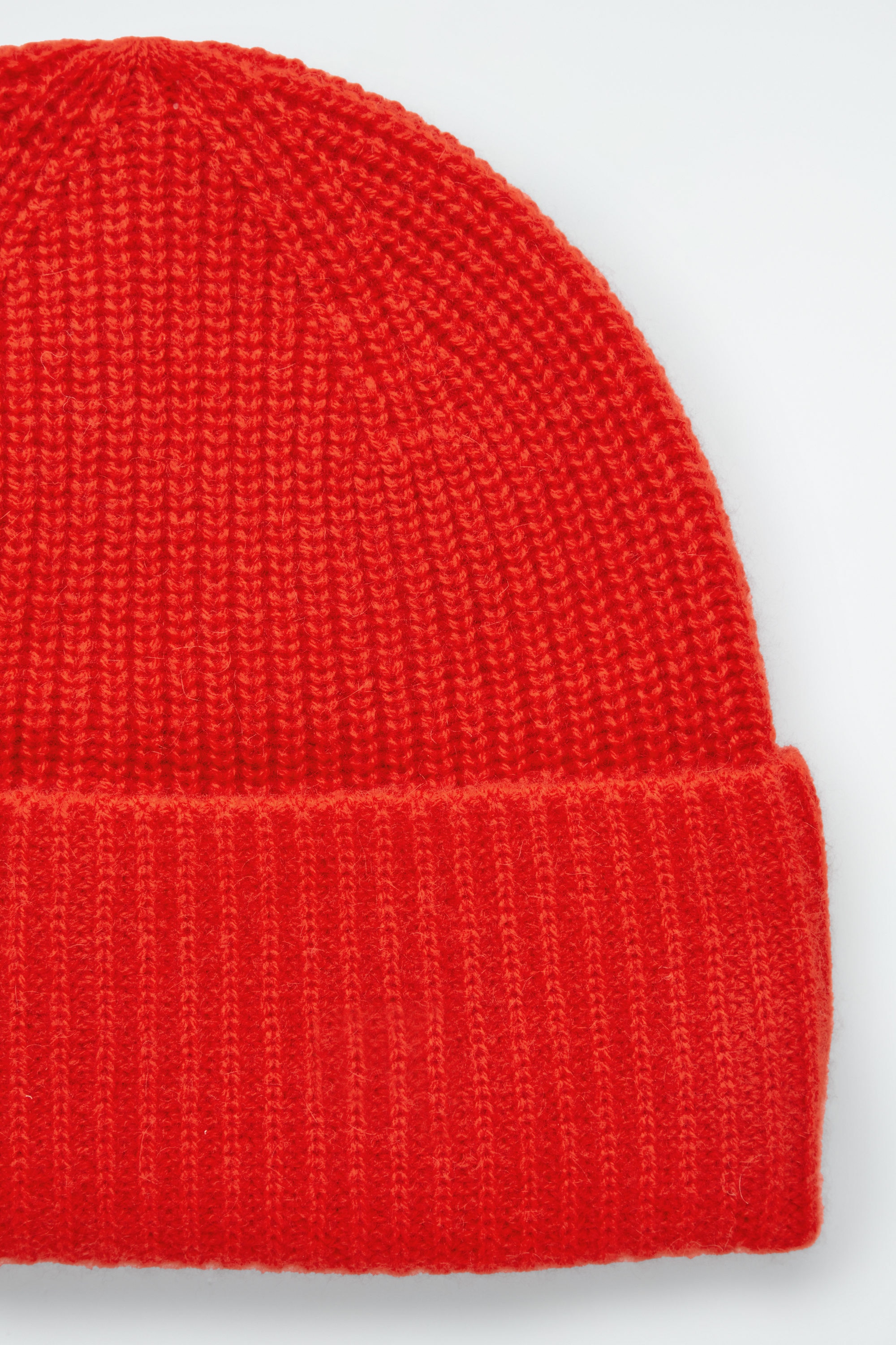 TEMBEA テンベア ネックウォーマー カシミヤ RED/RED 別注】TEMBEA カシミヤネックウォーマー｜トゥモローランド 公式通販