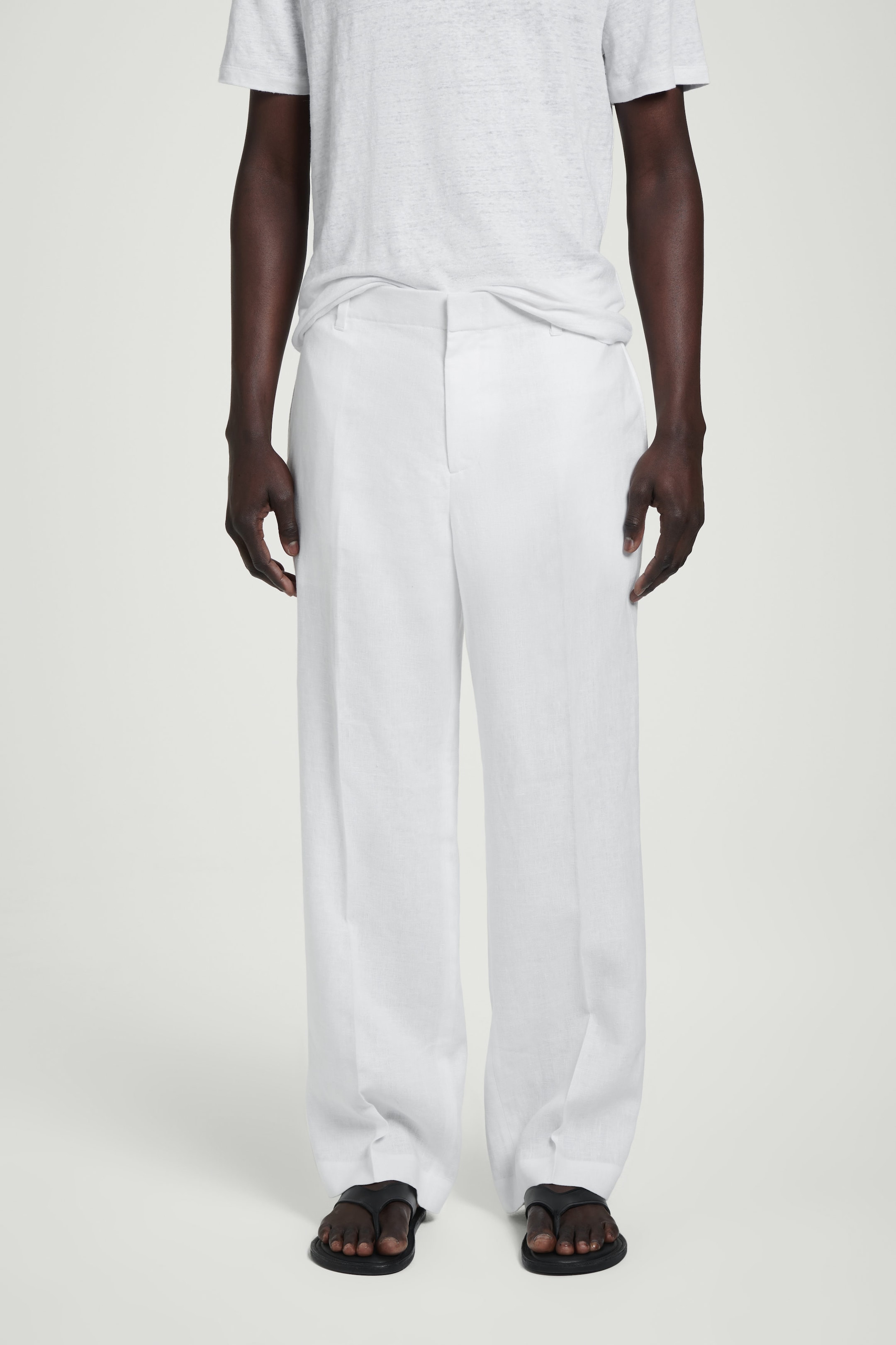 StillMedia/Lookbook