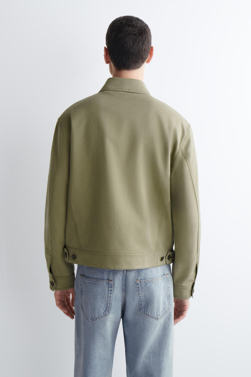 Product view 5