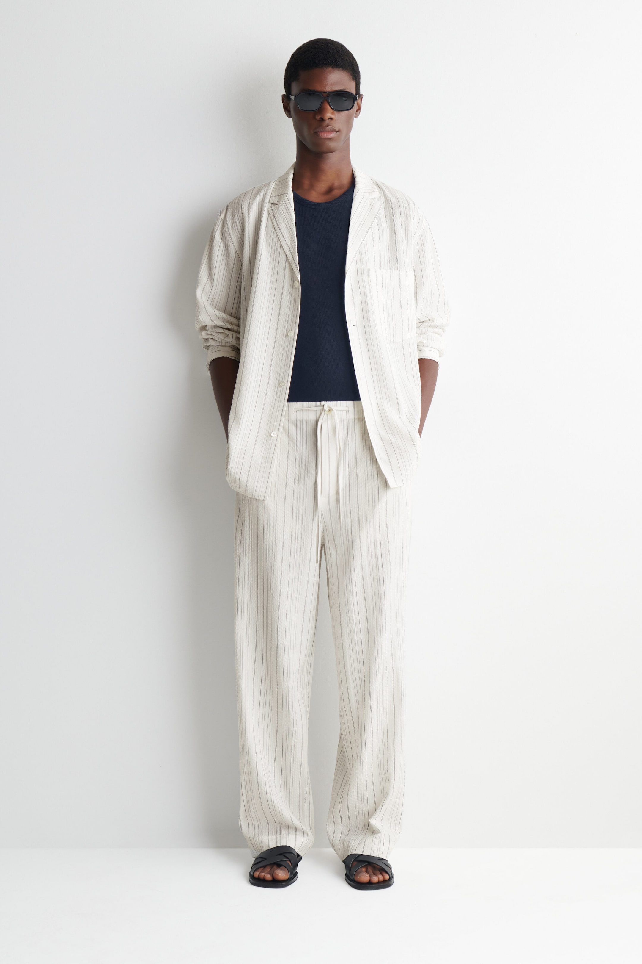 StillMedia/Lookbook