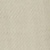 HELLES BEIGE