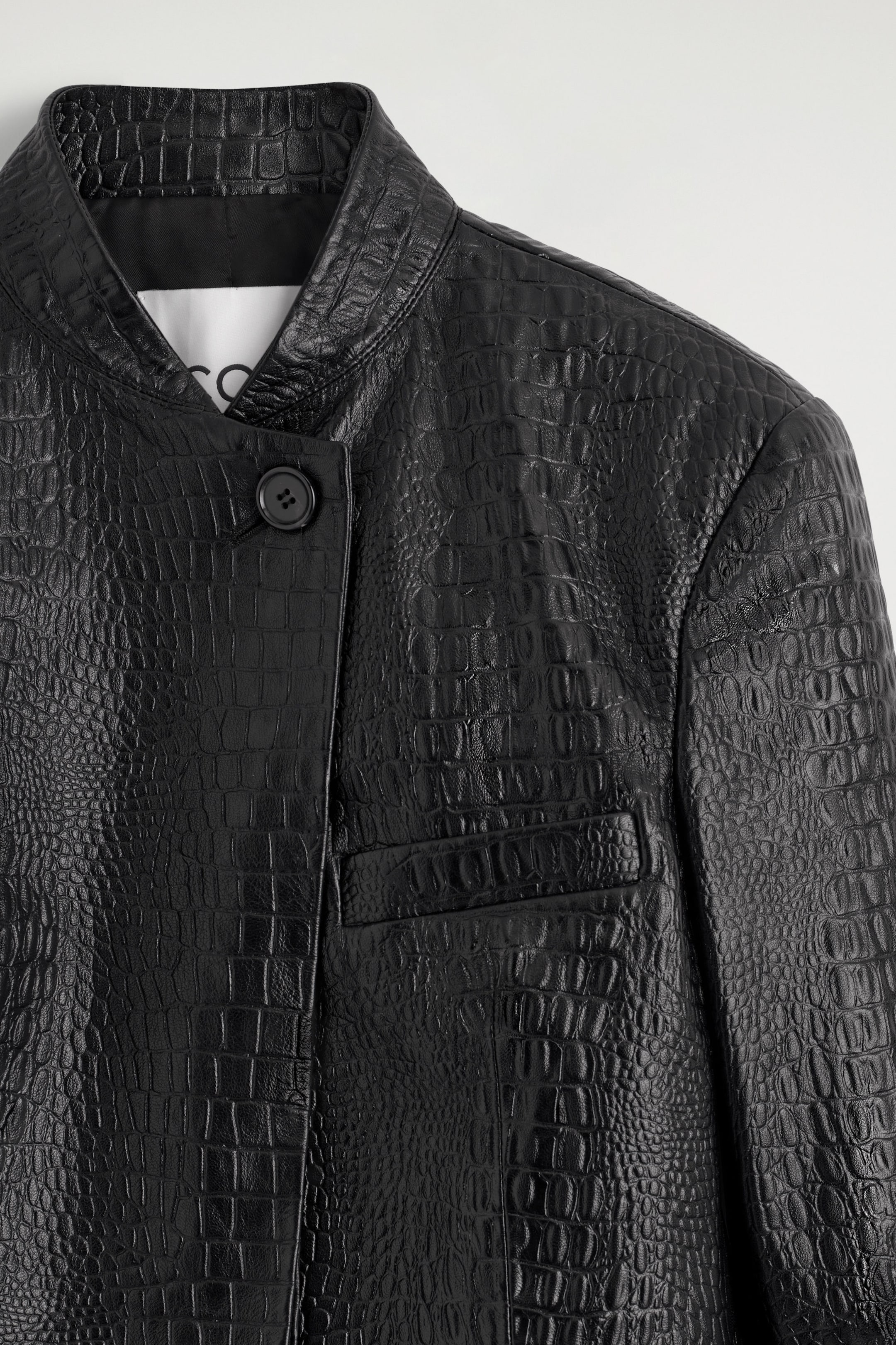 StillMedia/DescriptiveDetail