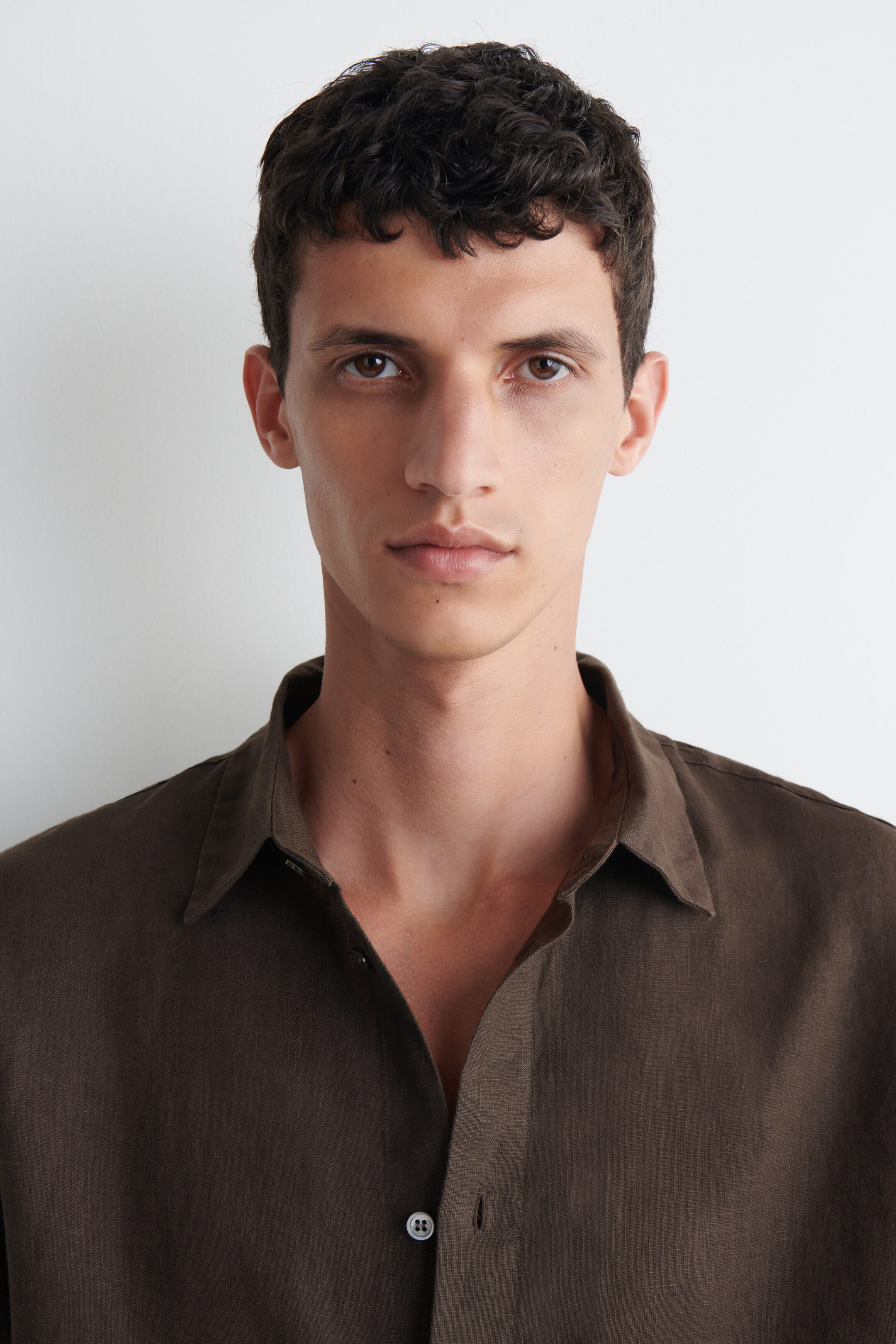 StillMedia/Lookbook