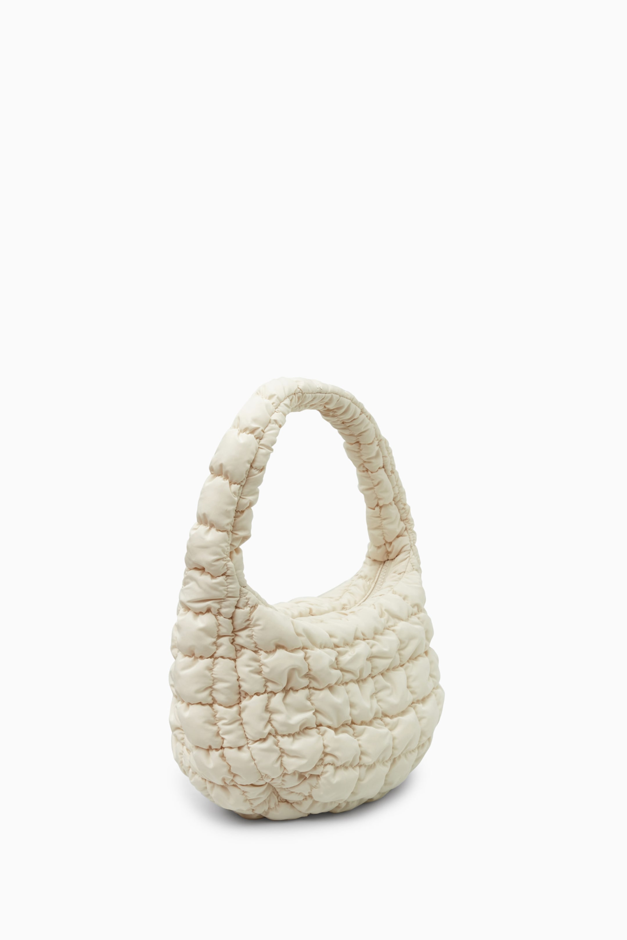 StillMedia/DescriptiveStillLife