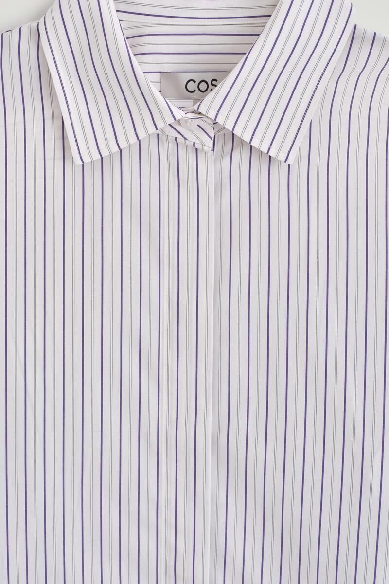Product view 7