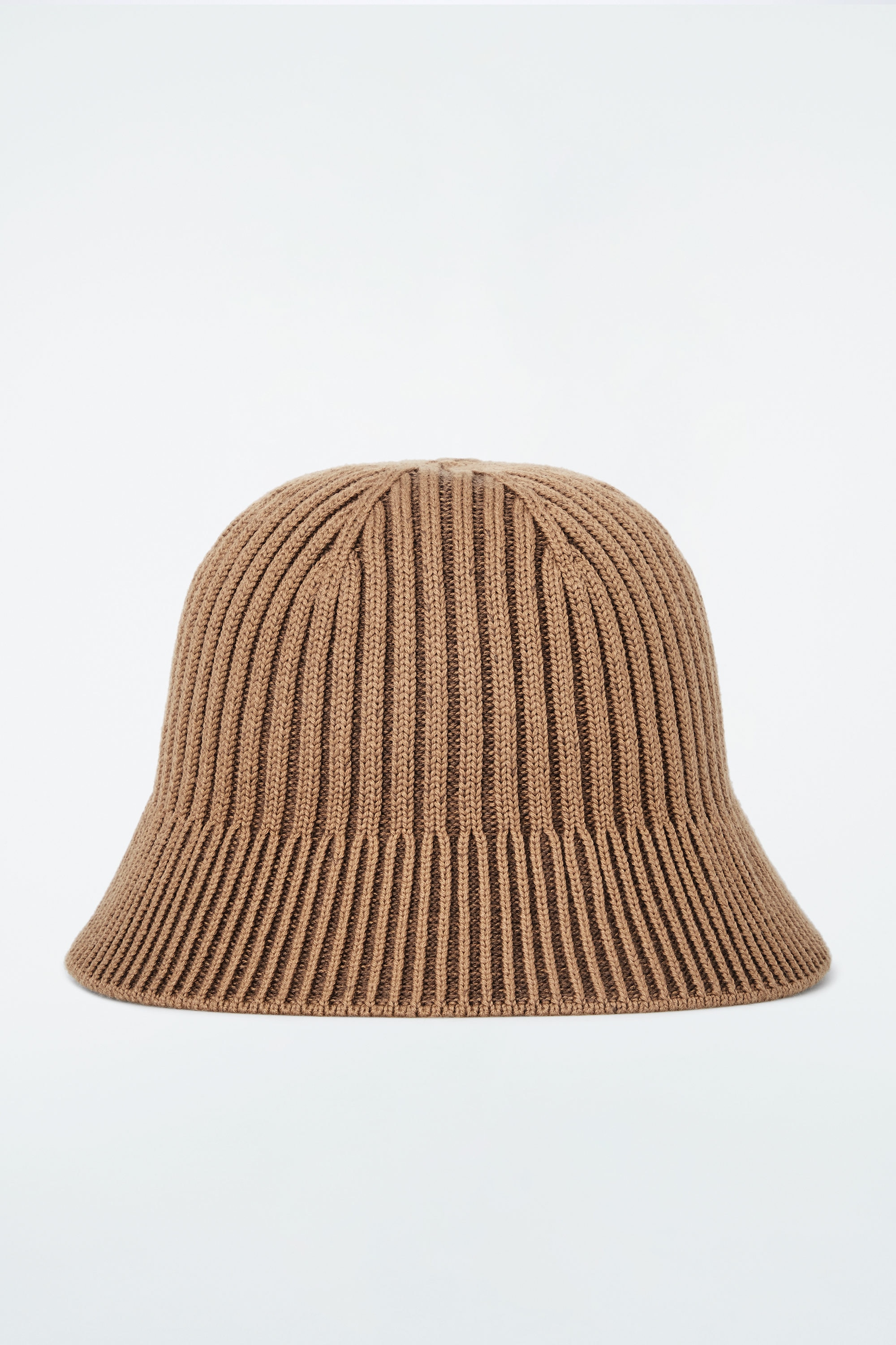 ★2023SS新作★ROMANTIC CROWN★CABLE KNIT BUCKET HAT 2fcfcd4ba5685f7fd4fb3fc457ddbe