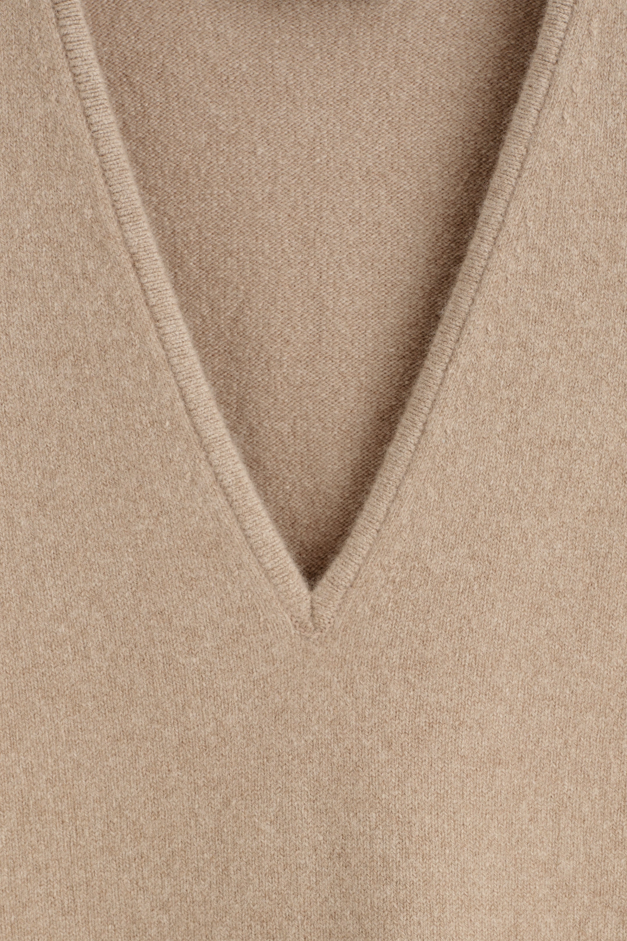 StillMedia/DescriptiveDetail