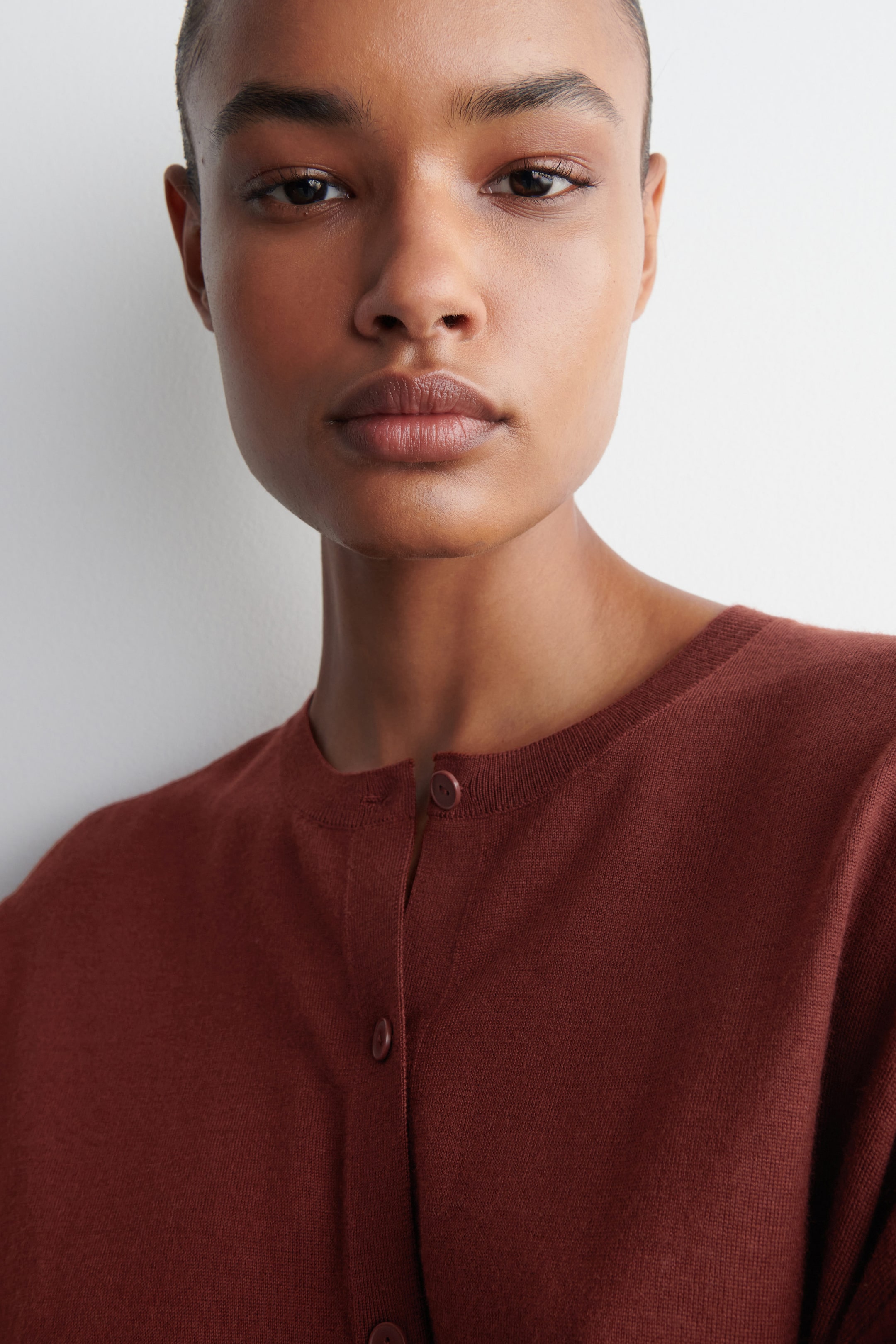 StillMedia/Lookbook