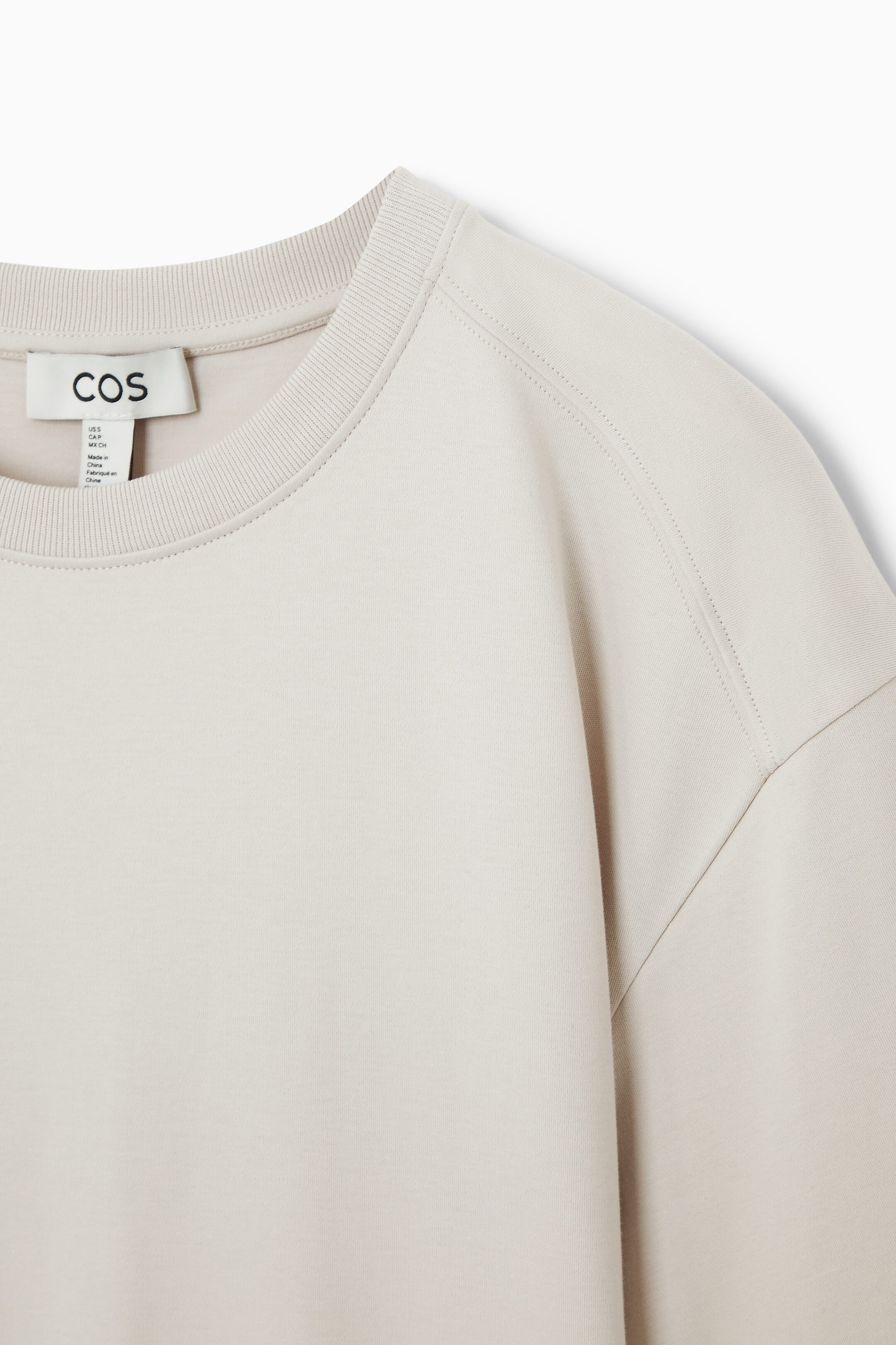 StillMedia/DescriptiveDetail