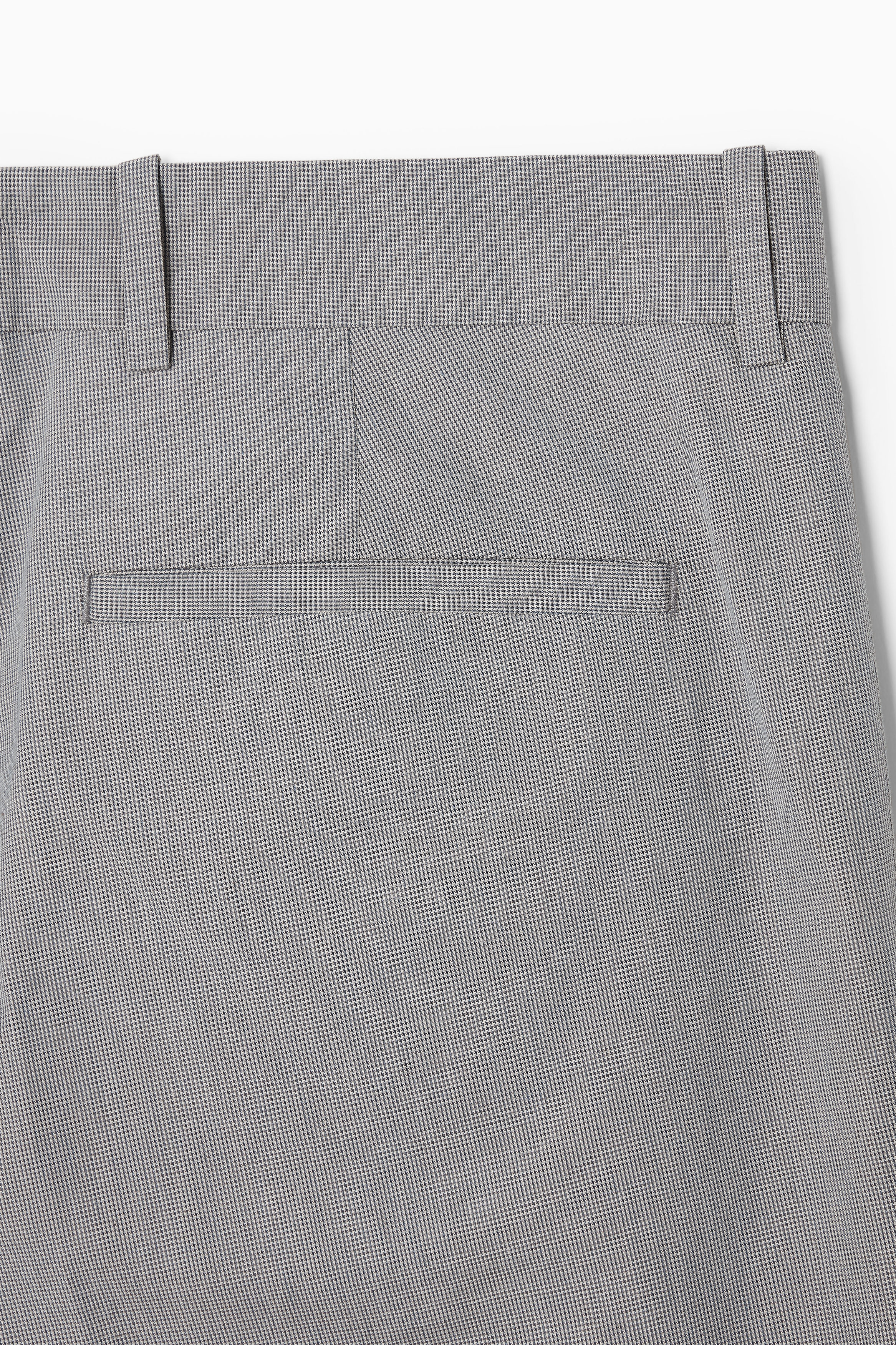 THEREDTHREAD S logo knit pants micro新品 THEREDTHREAD / ザレッドスレッド】S logo knit pants micro