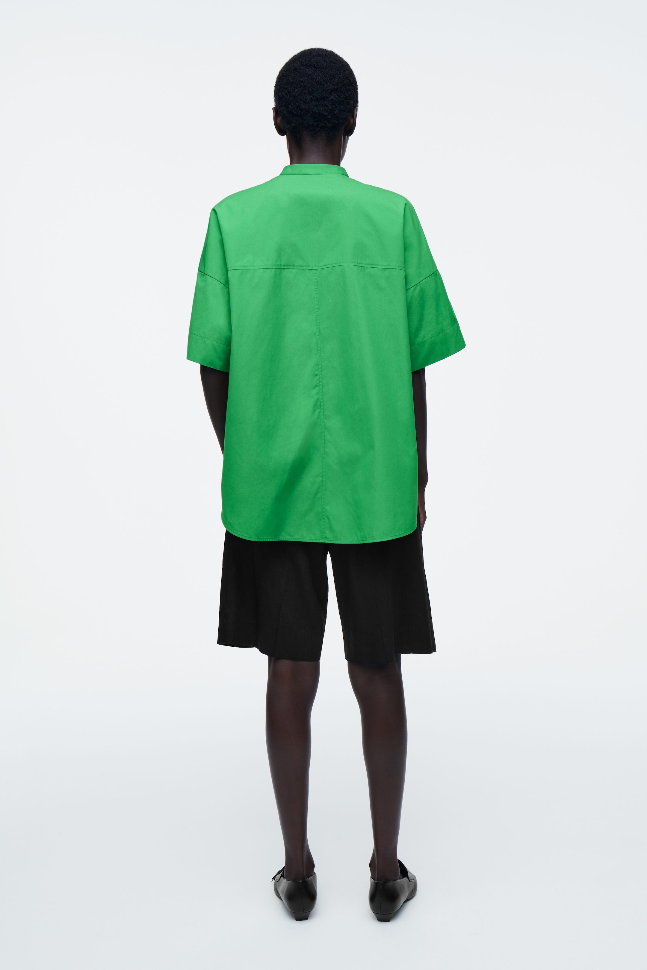 StillMedia/Lookbook