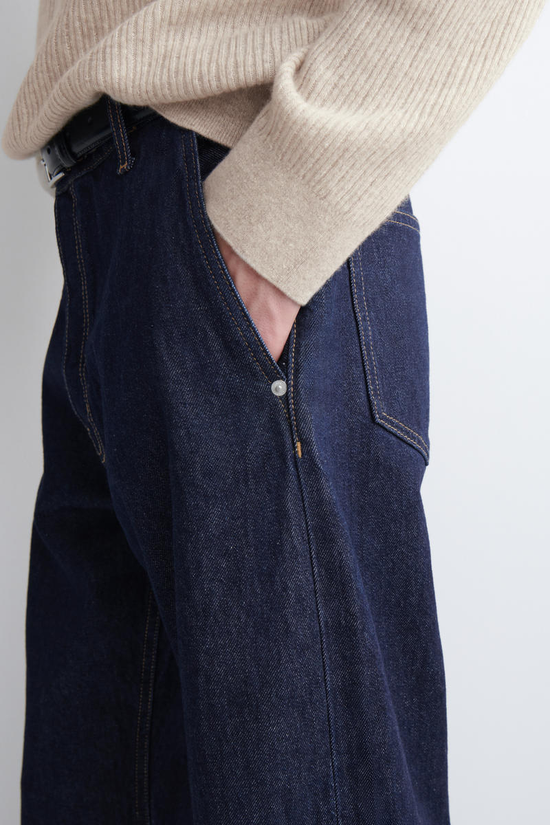 Product view 3