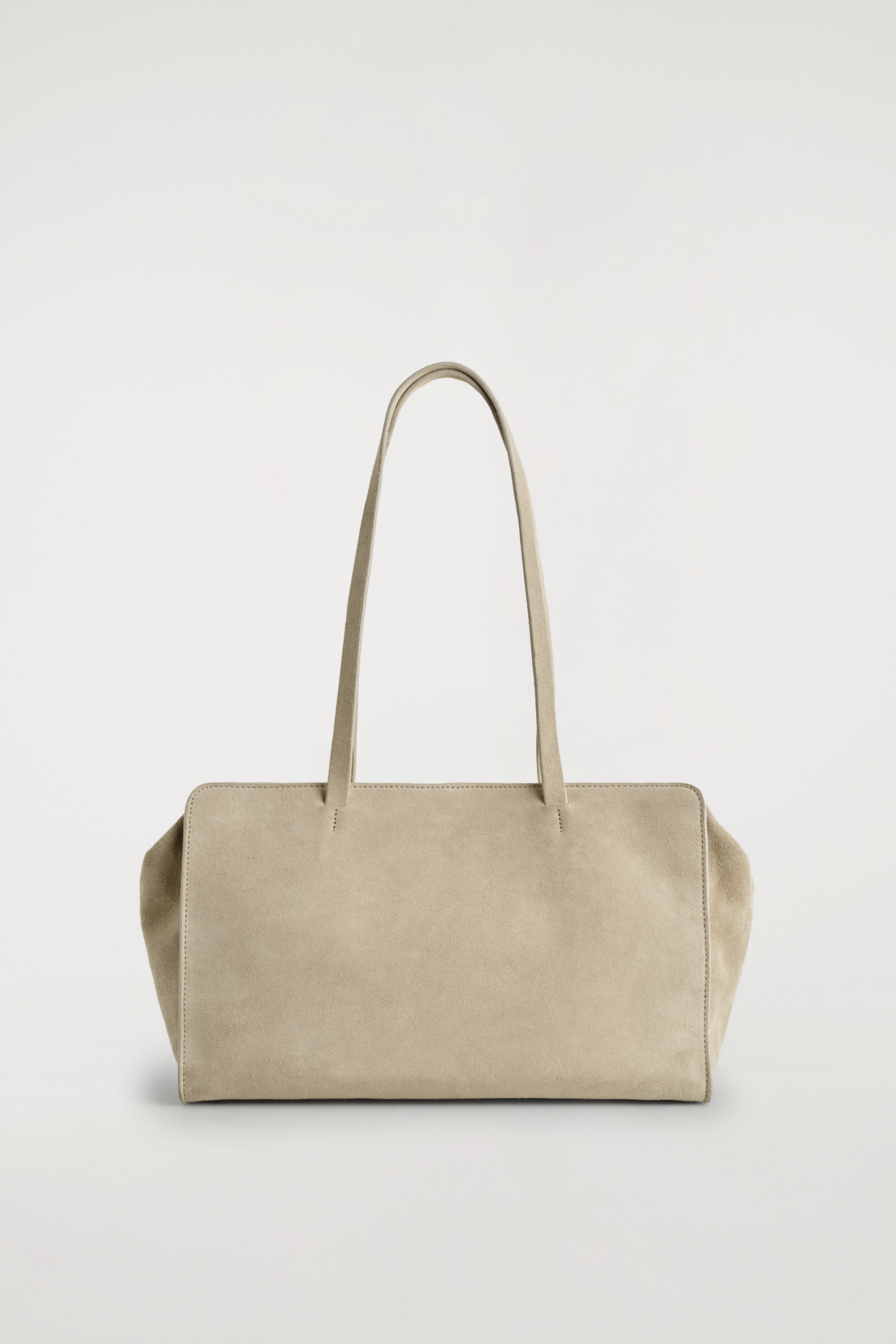 Women's Bowling Bags | Statement Bags | COS