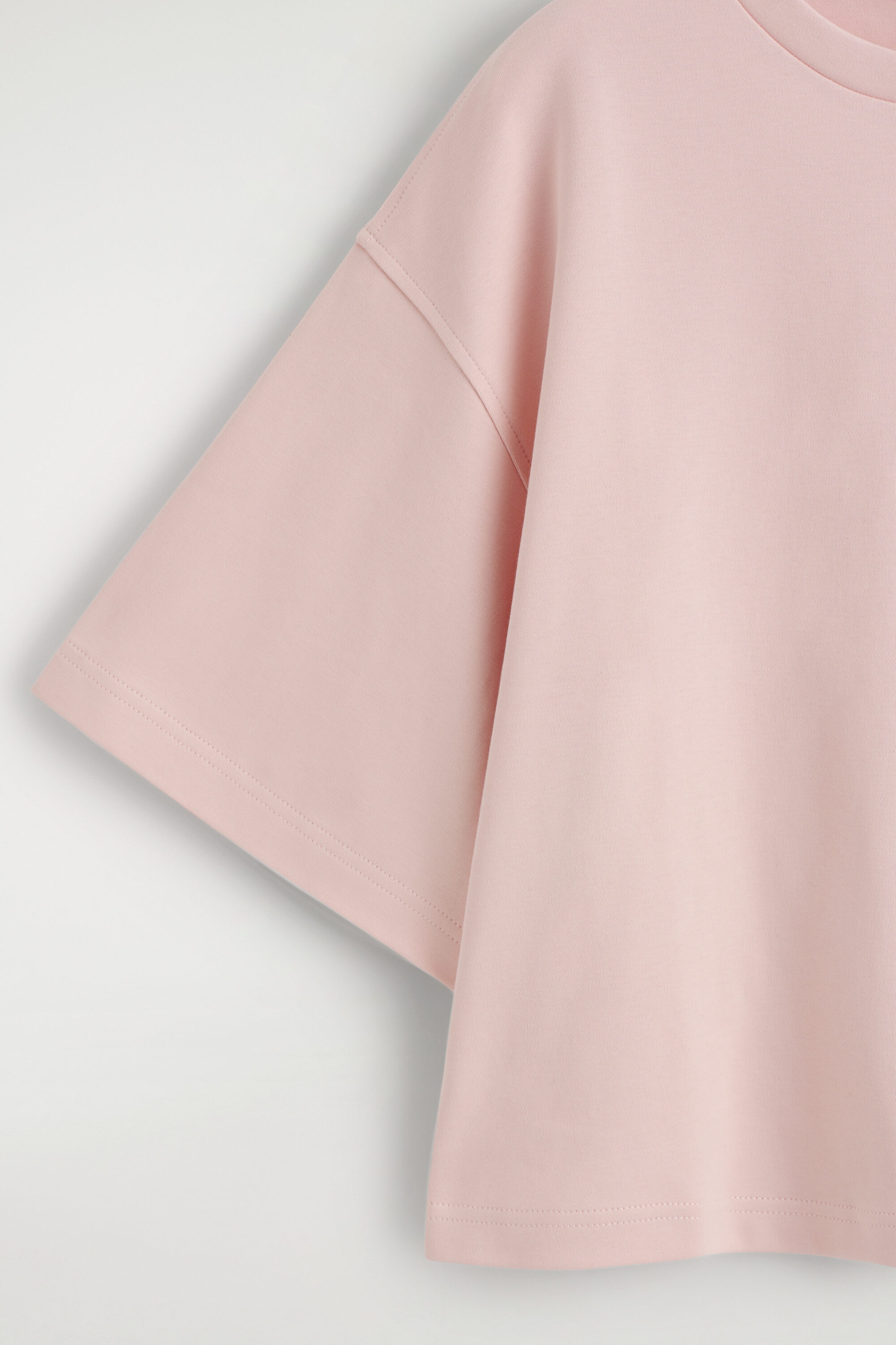 StillMedia/DescriptiveDetail