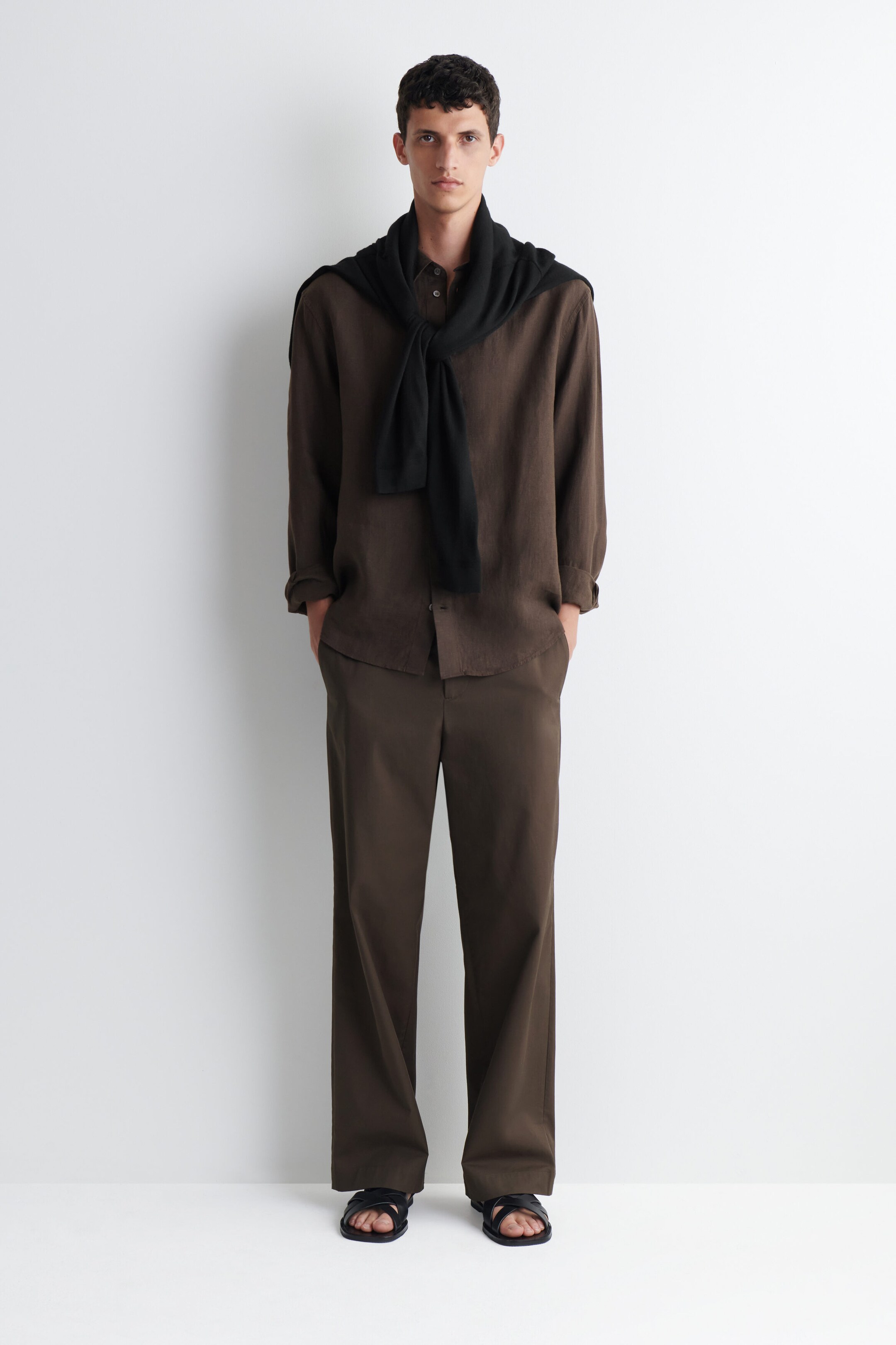 StillMedia/Lookbook