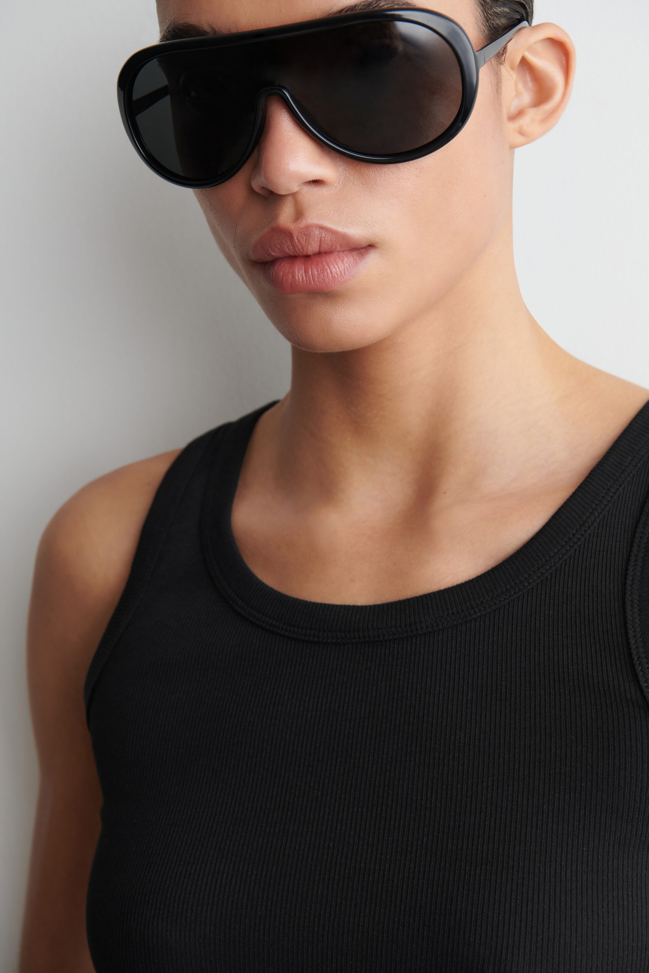 StillMedia/Lookbook